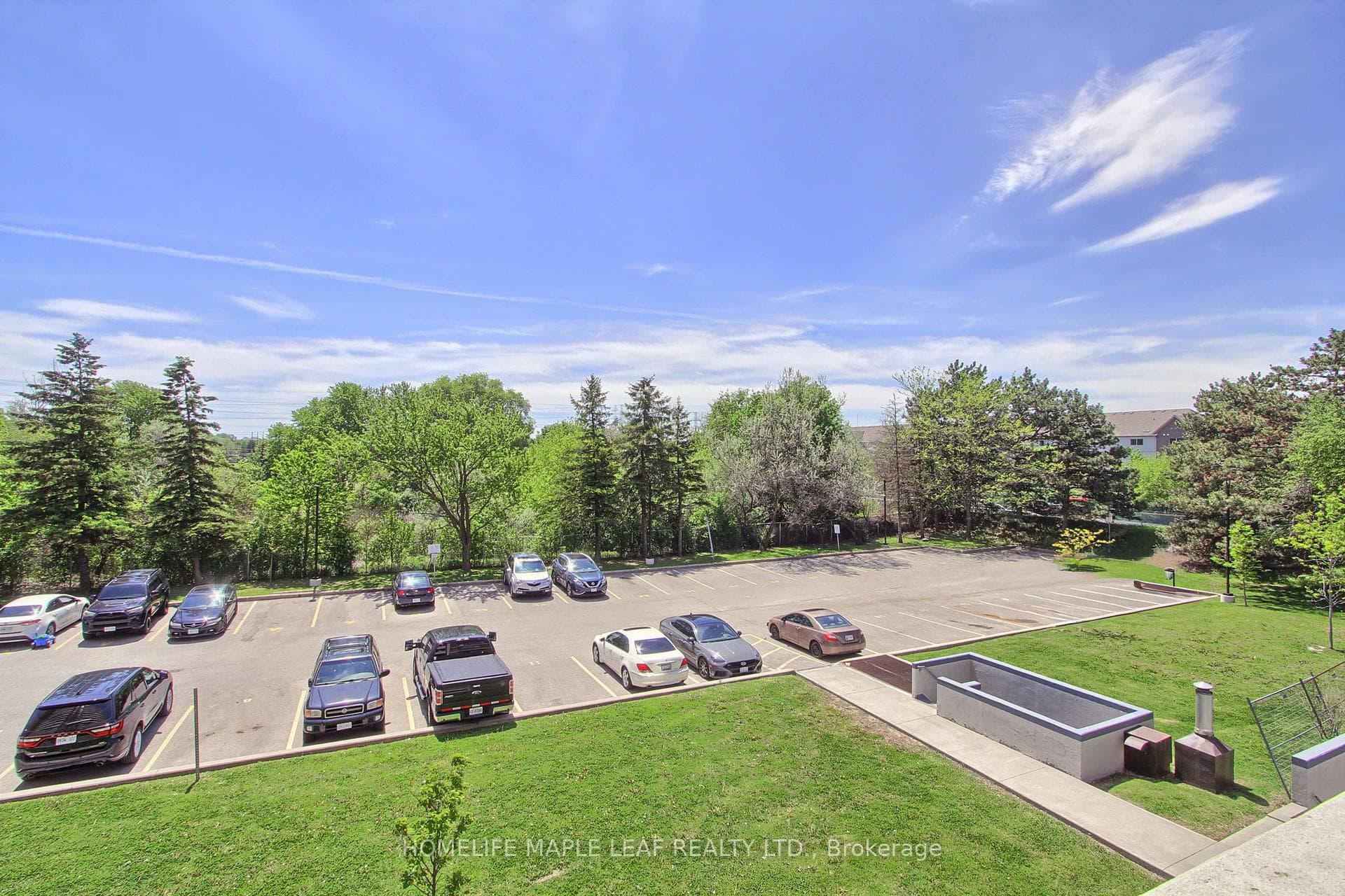 301 Prudential Drive Unit 309 photo 26