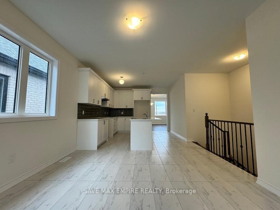 71 Sun Valley Avenue photo 5