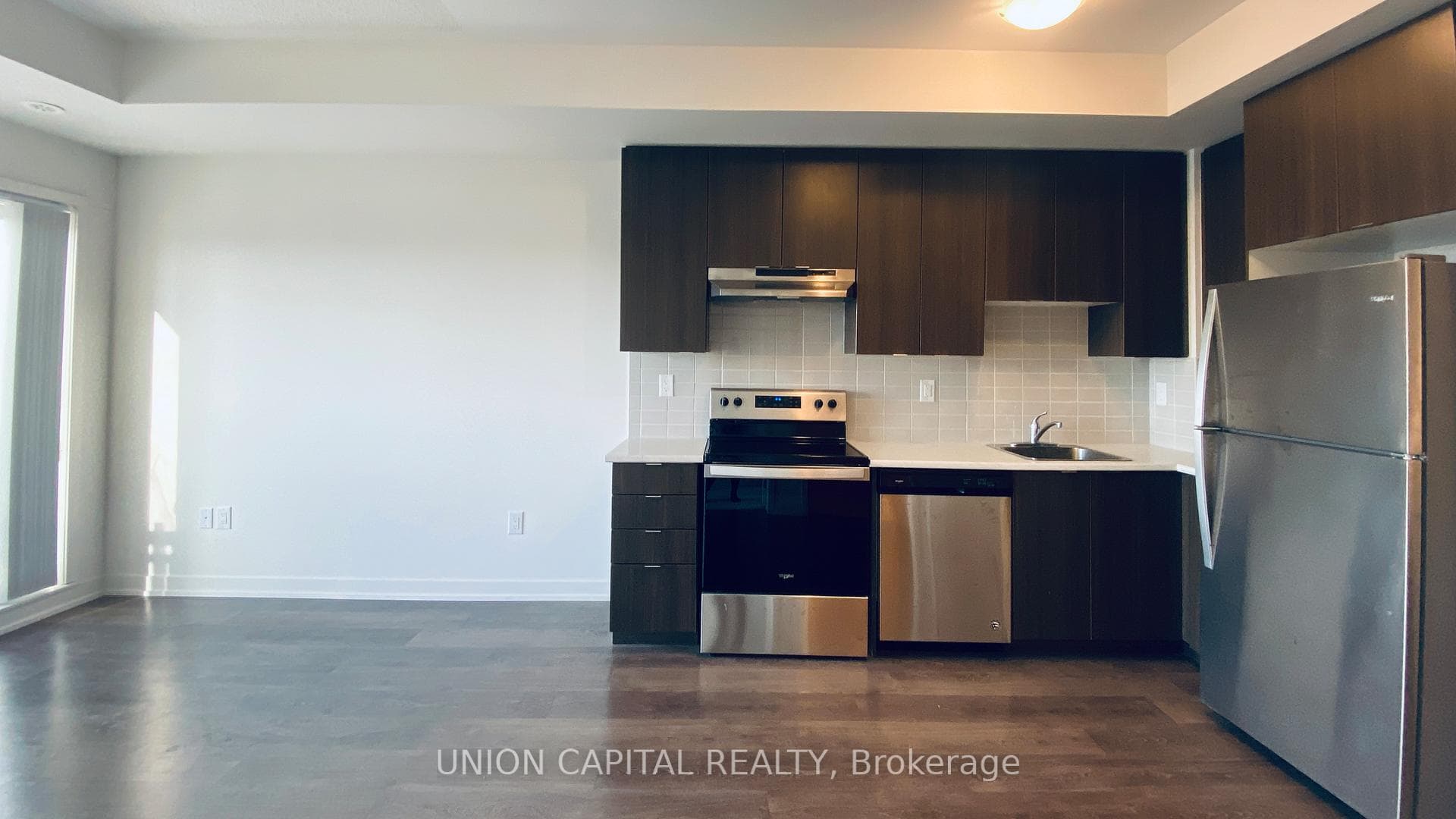 20 Orchid Place Drive Unit 512 photo 2