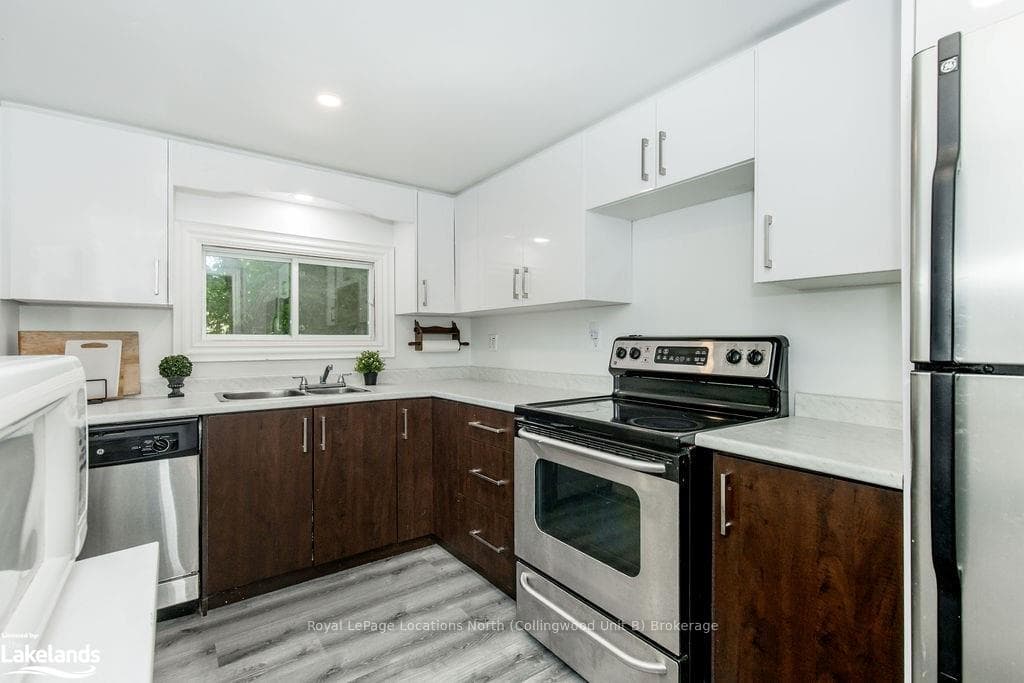 1221 RIVER Road photo 10