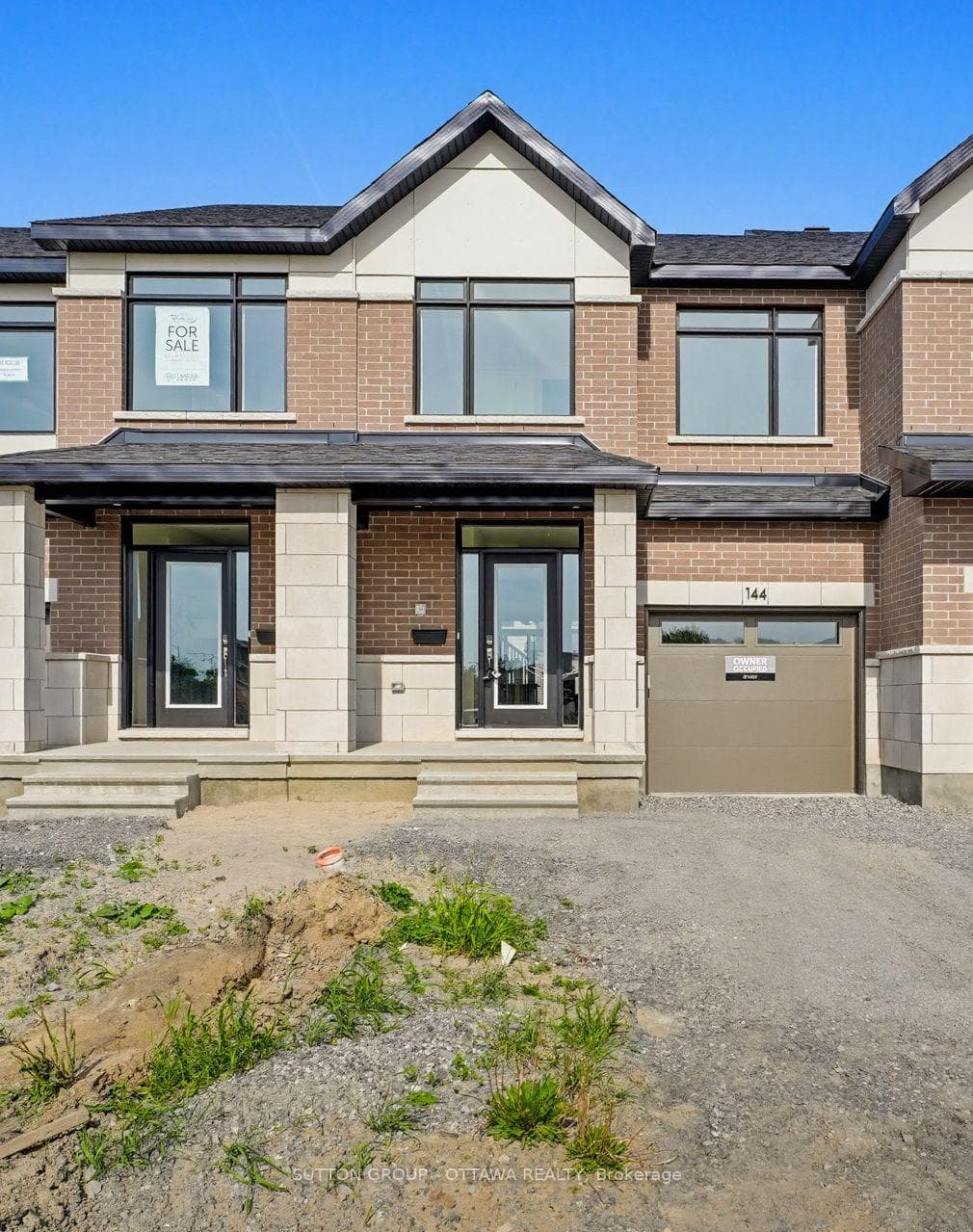 144 Big Dipper Street photo 1