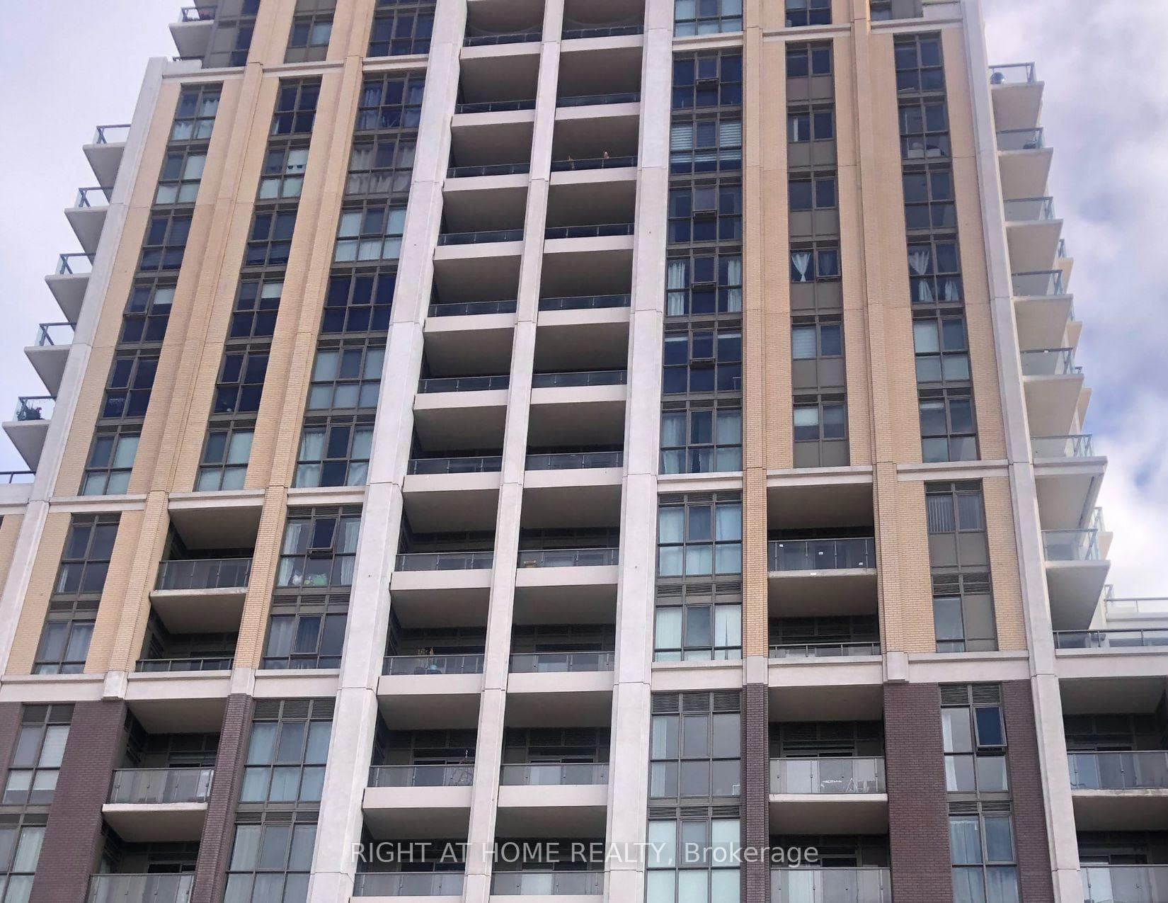 9560 Markham Road Unit 603 photo 3
