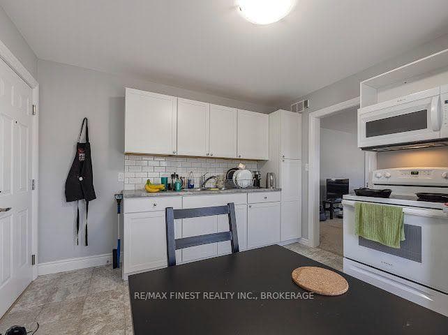 80 Thomas Street photo 31