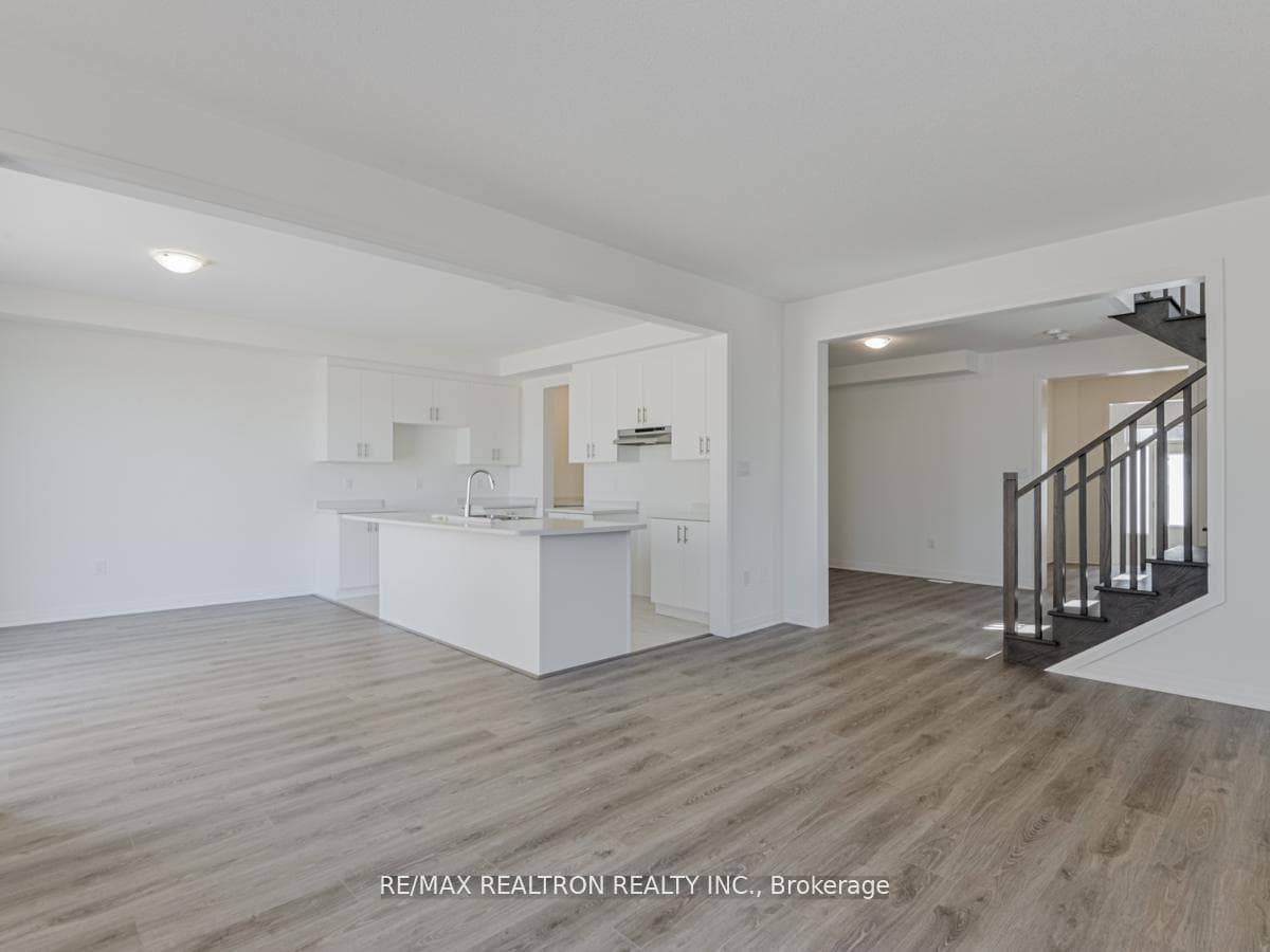 17 Shepherd Drive photo 13
