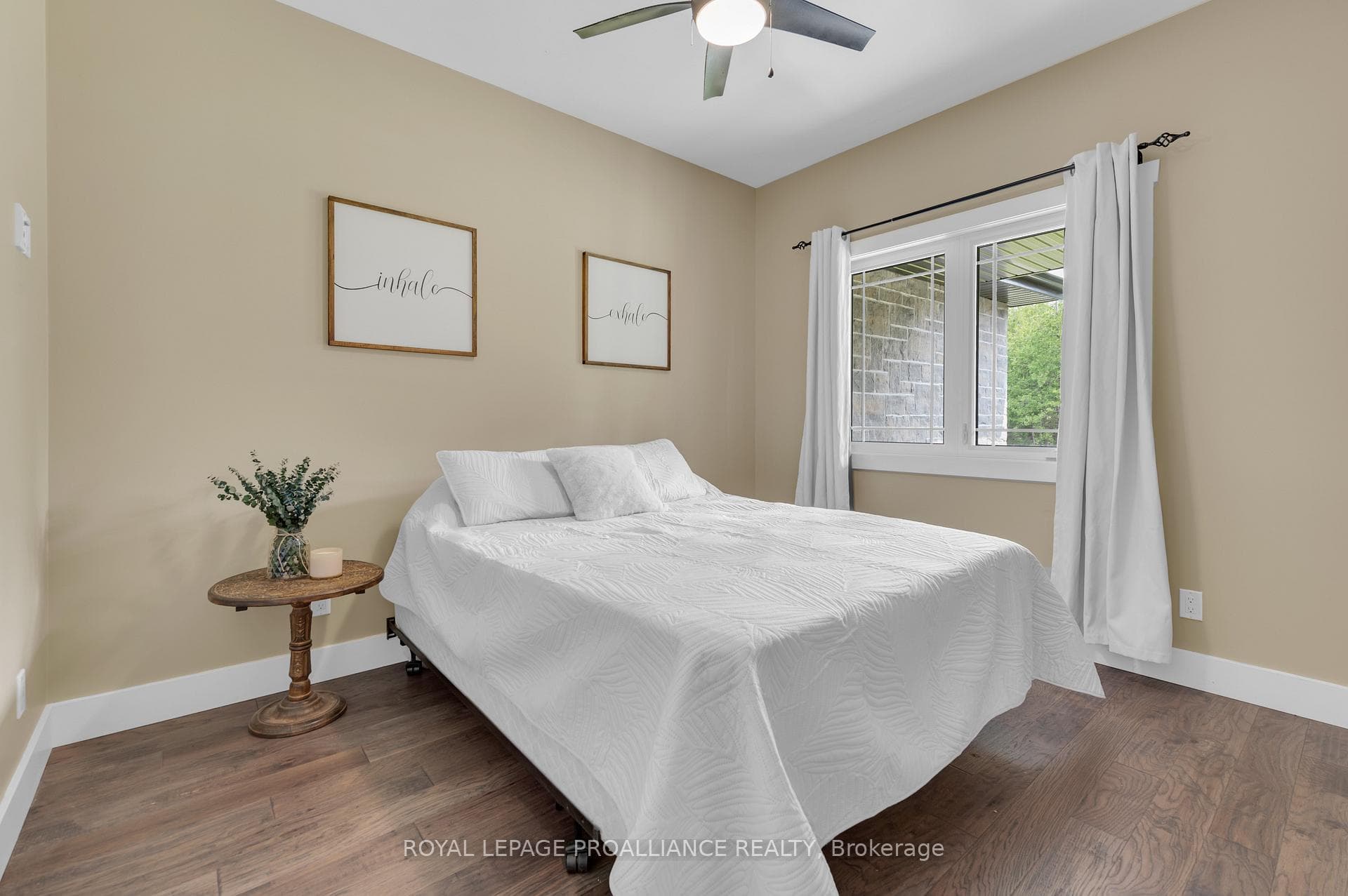 3737 Harmony Road photo 13