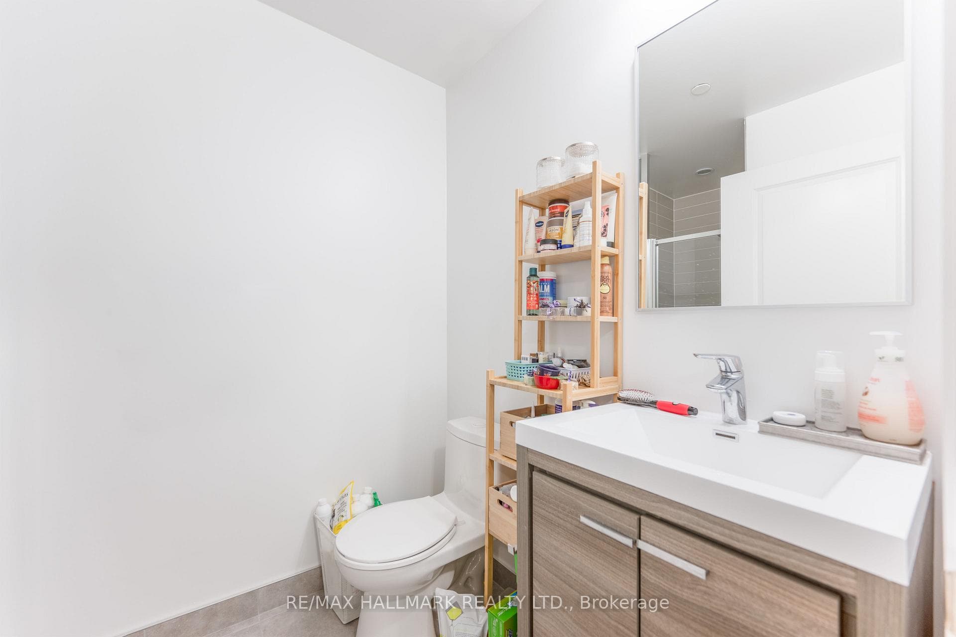 10 Rouge Valley Drive Unit 525A photo 10
