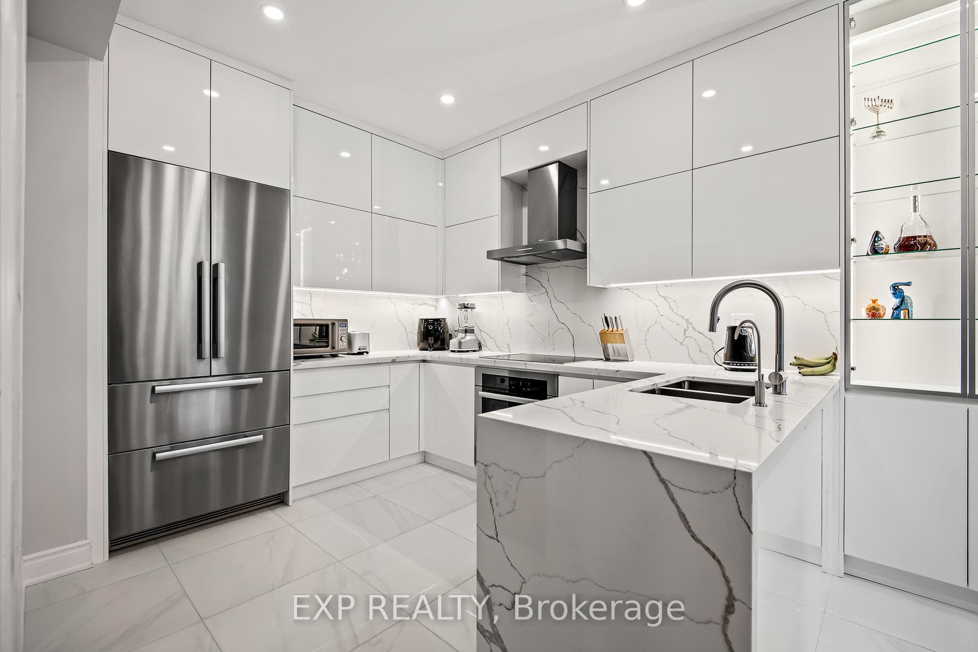 29 Rustwood Road photo 11