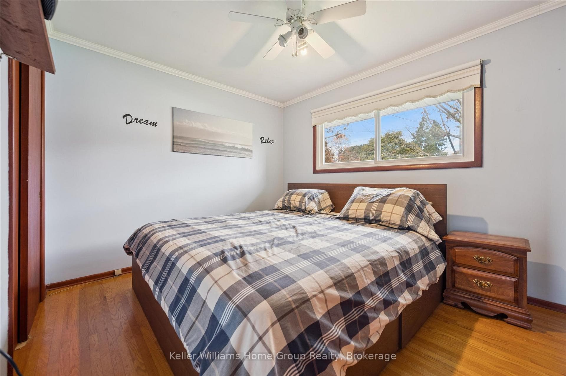 5 Bergin Avenue photo 25