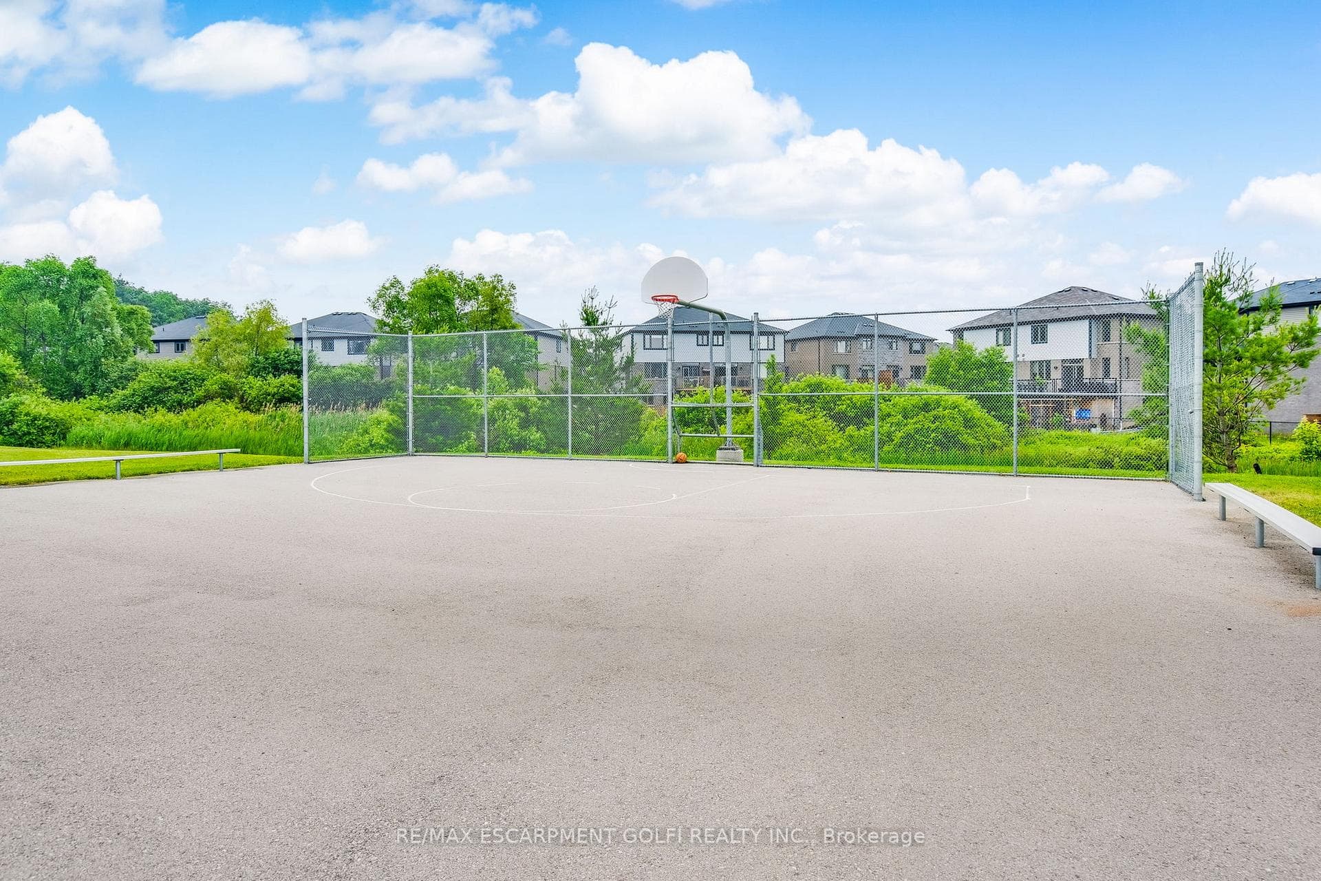 168 BOOKJANS Drive photo 32