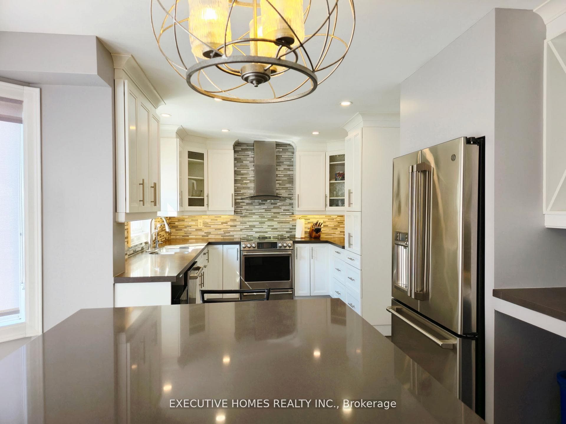38 Sherwood Court photo 7
