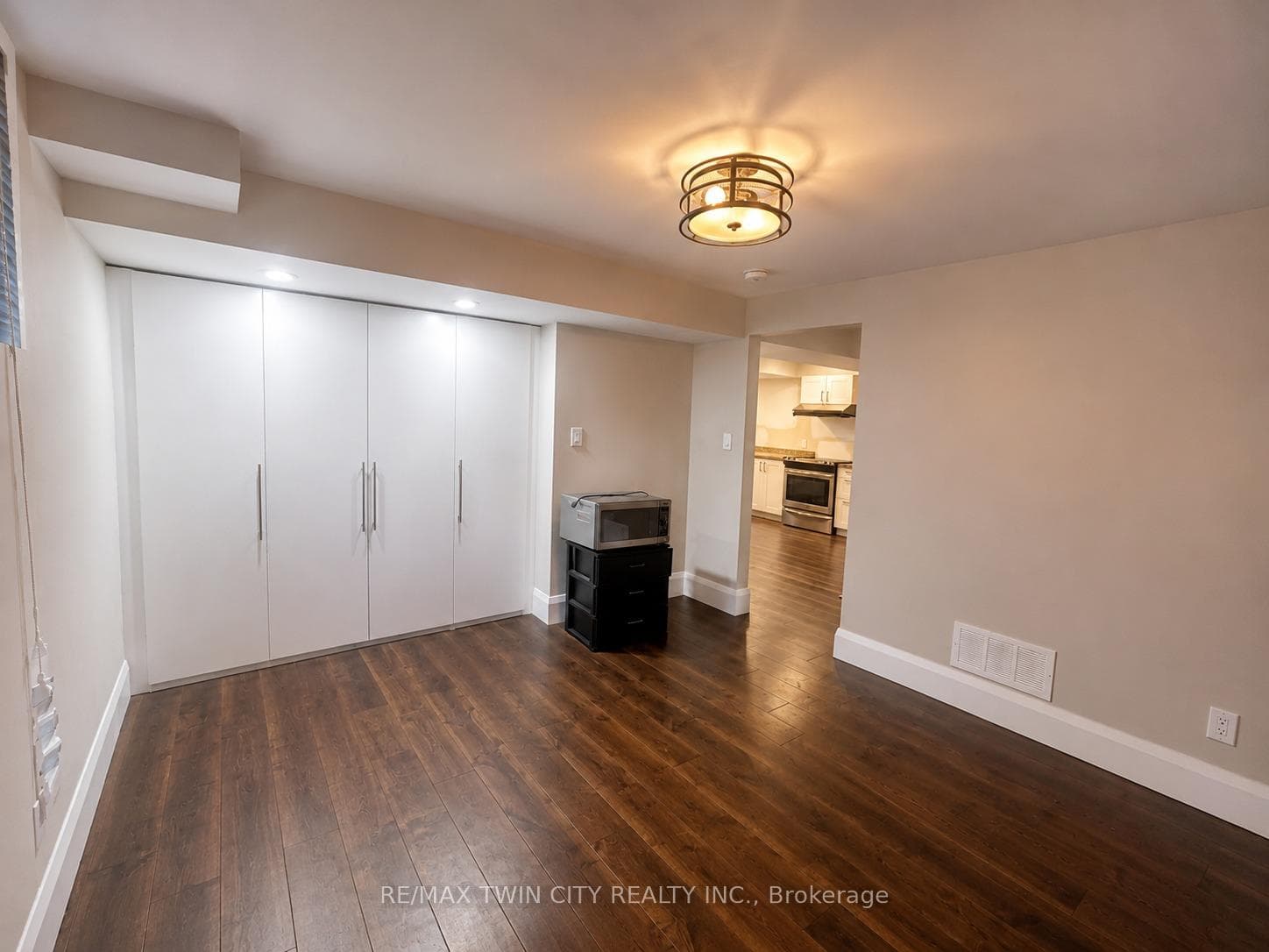 262 Sweet Gale Street Unit BASEMENT photo 6