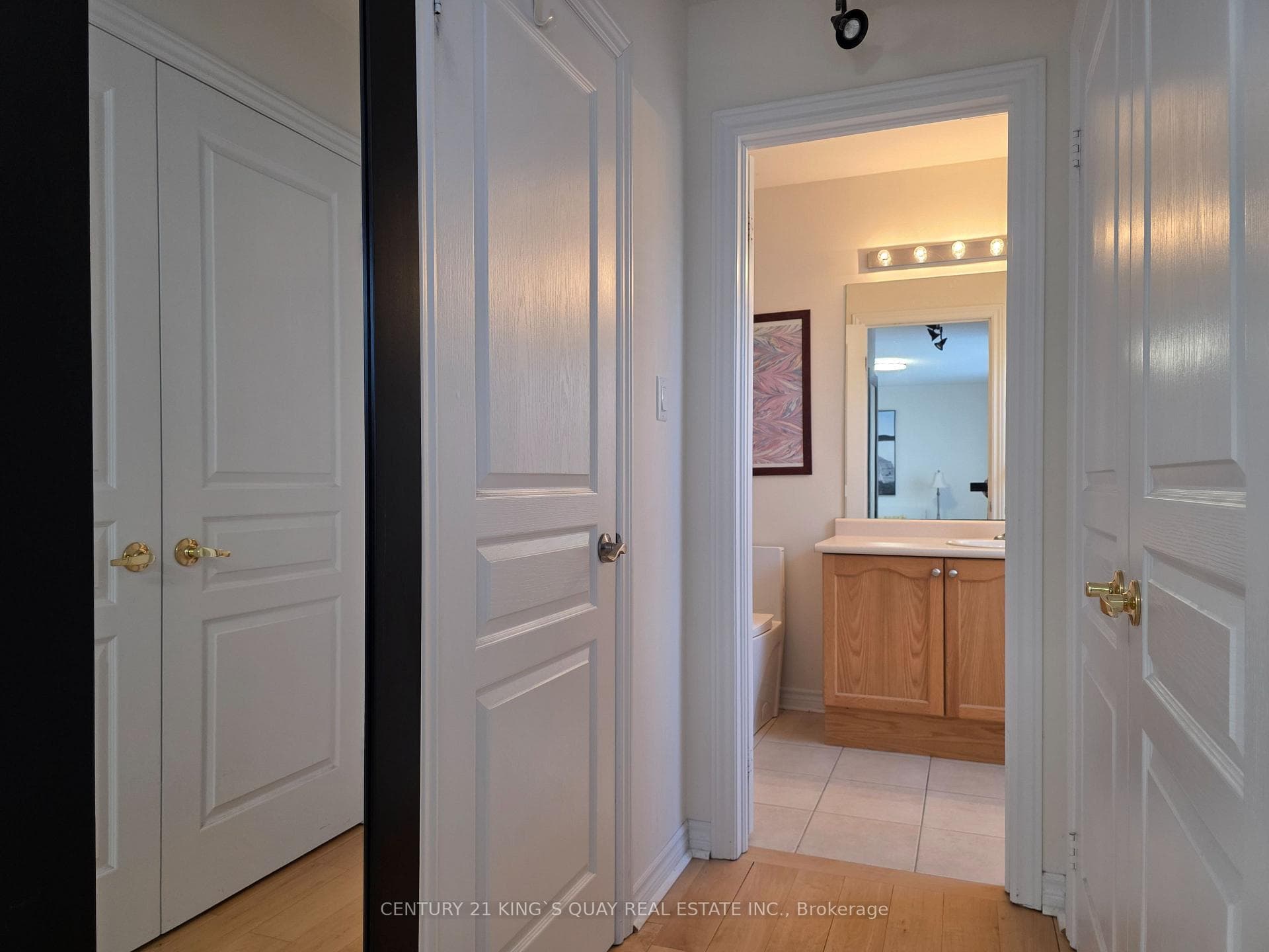 183 Winlane Drive photo 16