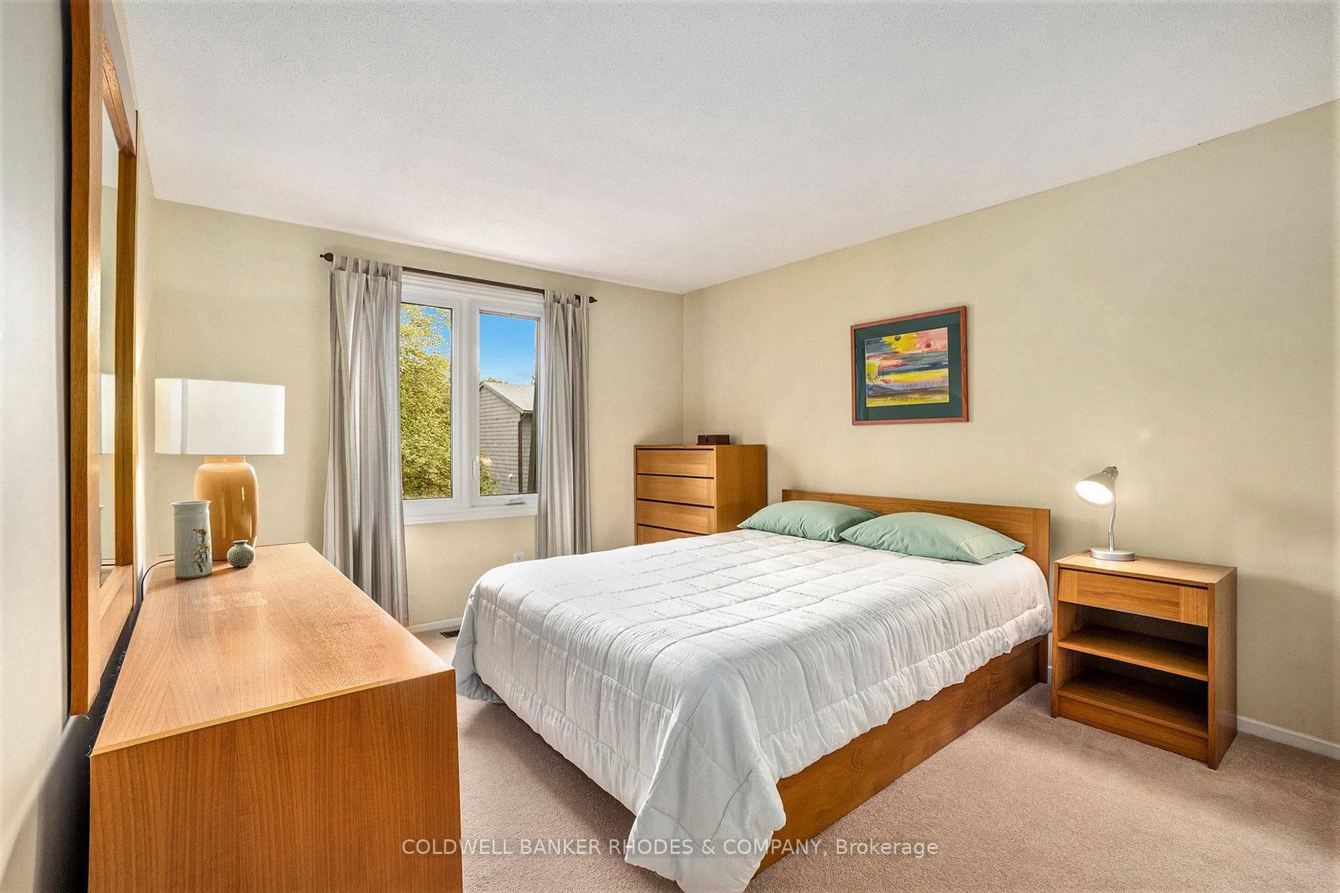655 RICHMOND Road Unit 34 photo 22