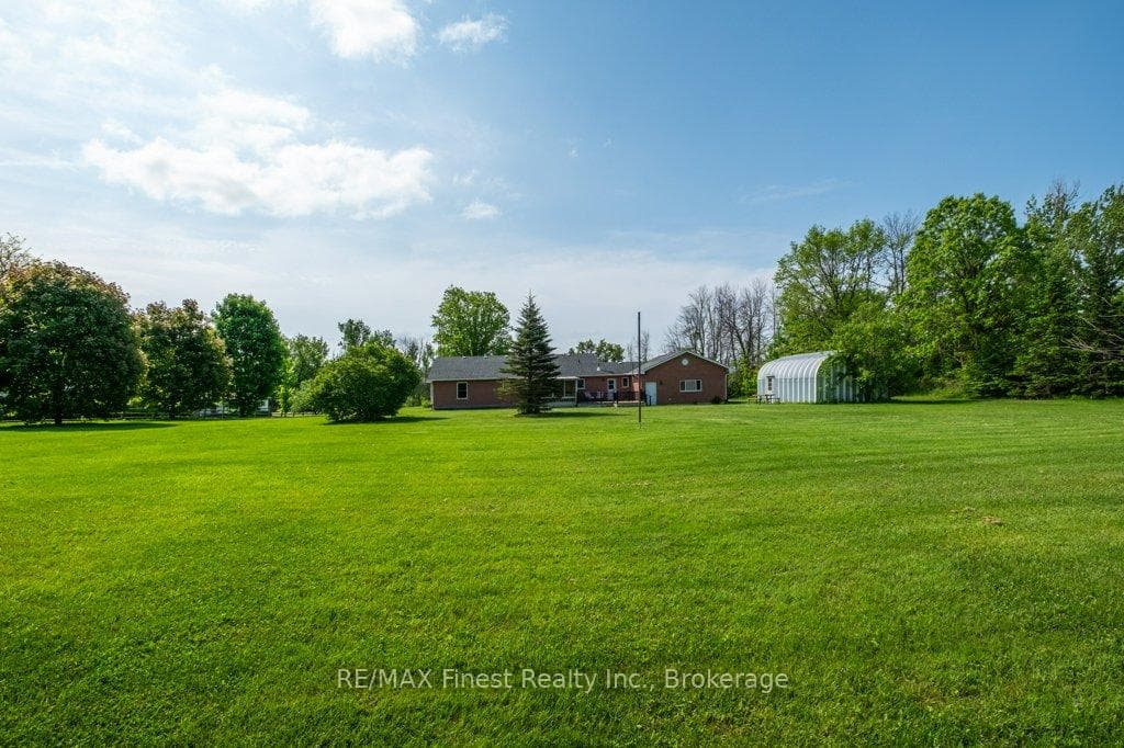 2657 COUNTY 11 Road photo 10
