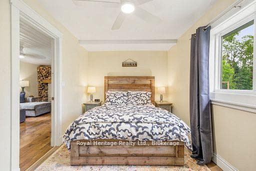 714 SILLS Road photo 22