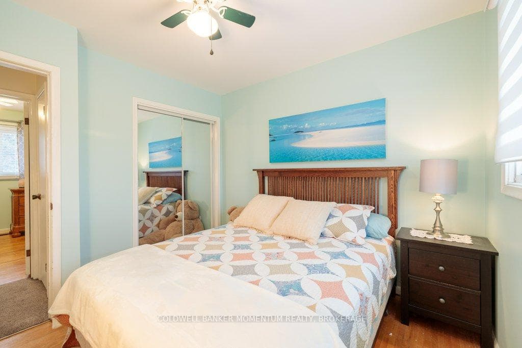 5 Claremount Circle photo 14