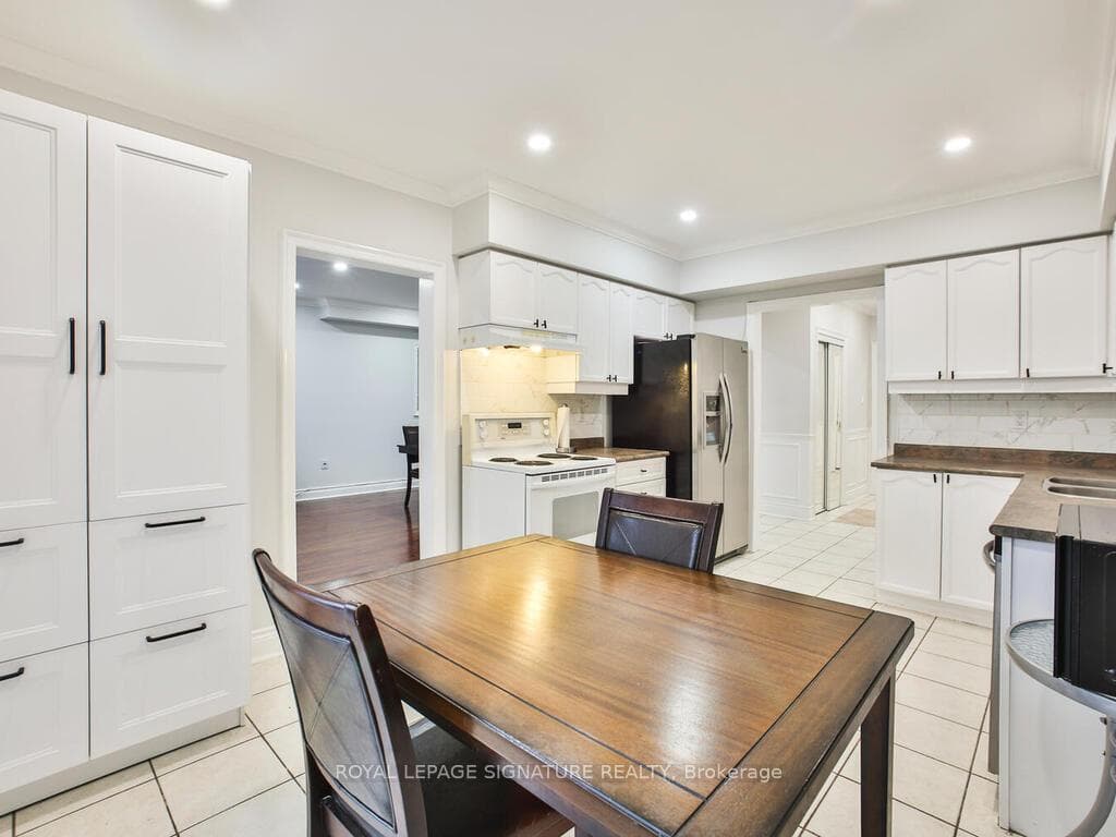 23 Rocksprings Avenue photo 8