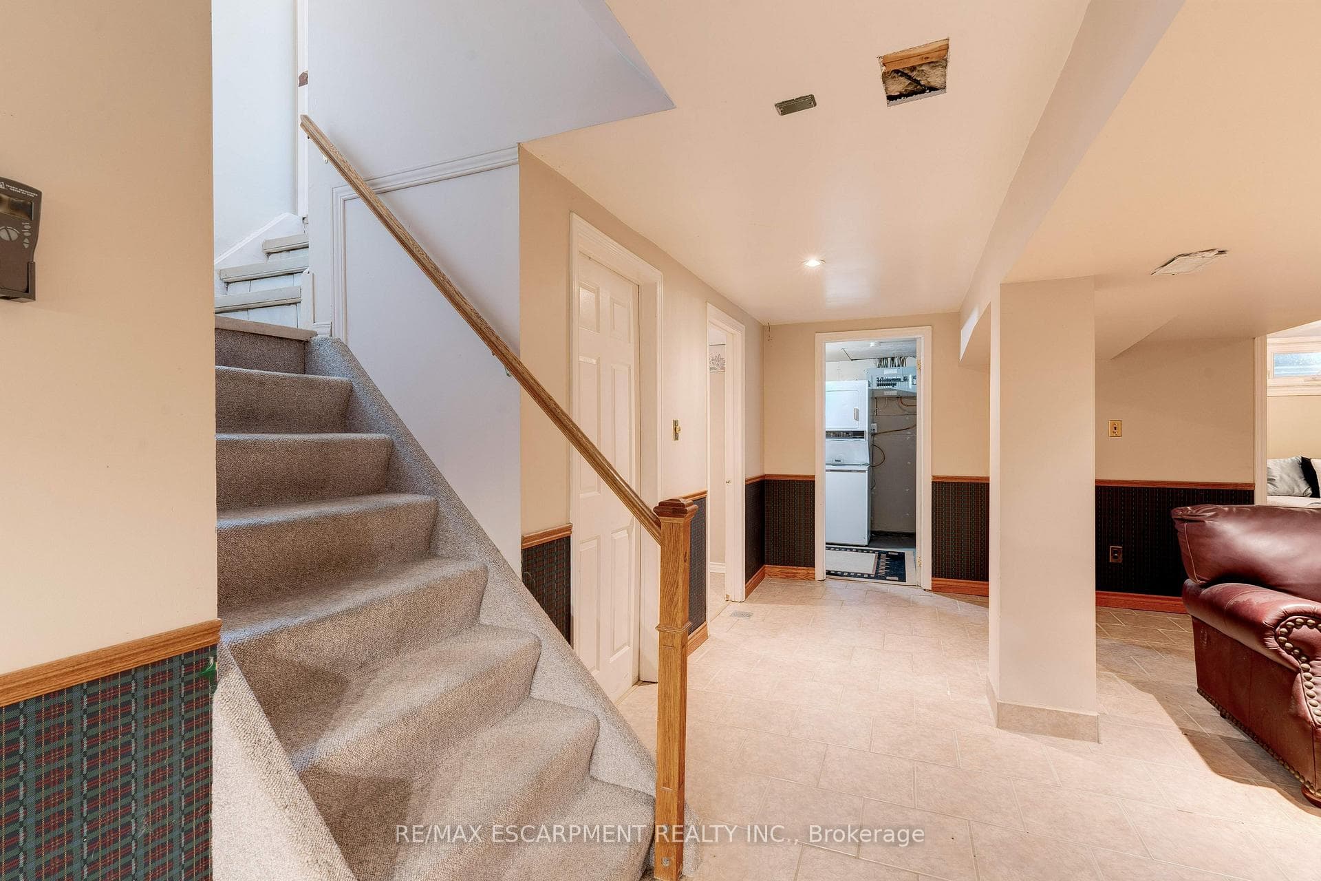224 Glenholme Avenue photo 19