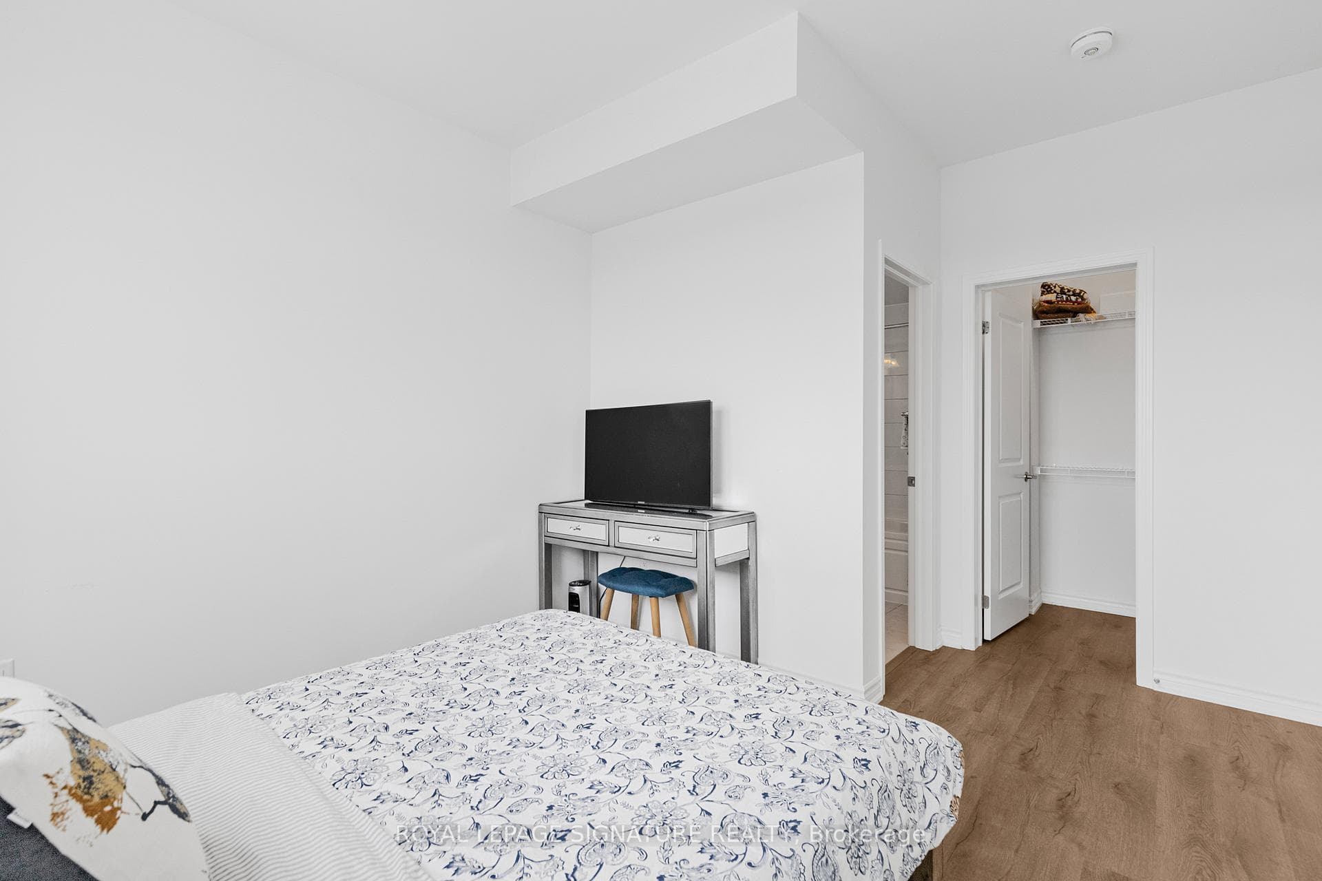 158 Keppel Circle photo 33