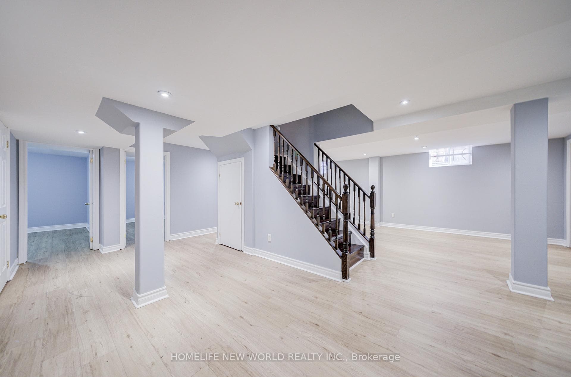 5073 Guildwood Way photo 39