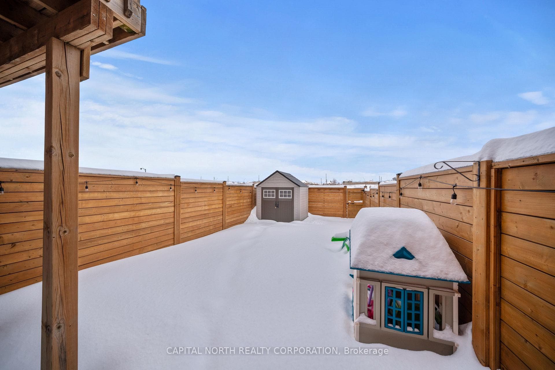 128 Sunset Terrace photo 32