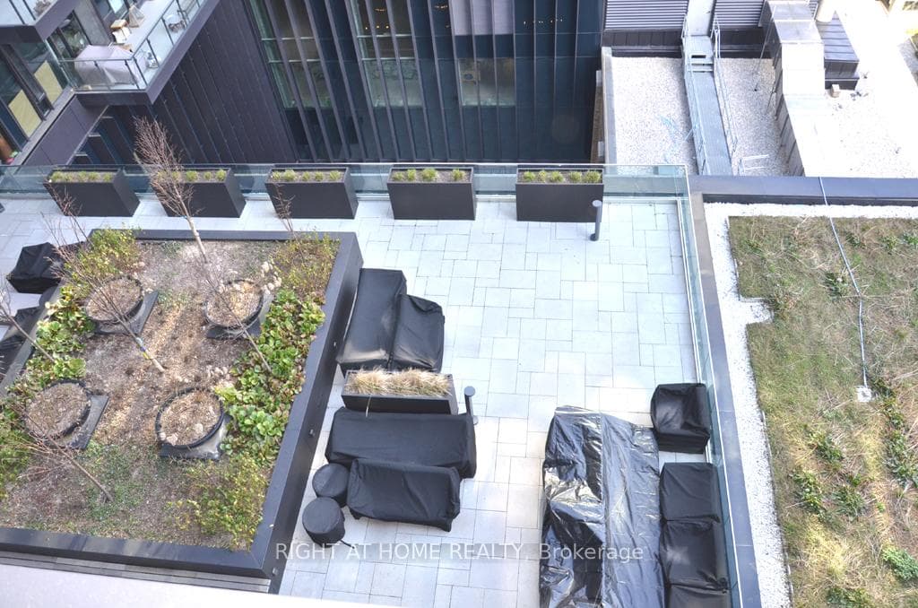 505 Richmond Street Unit 704 photo 19