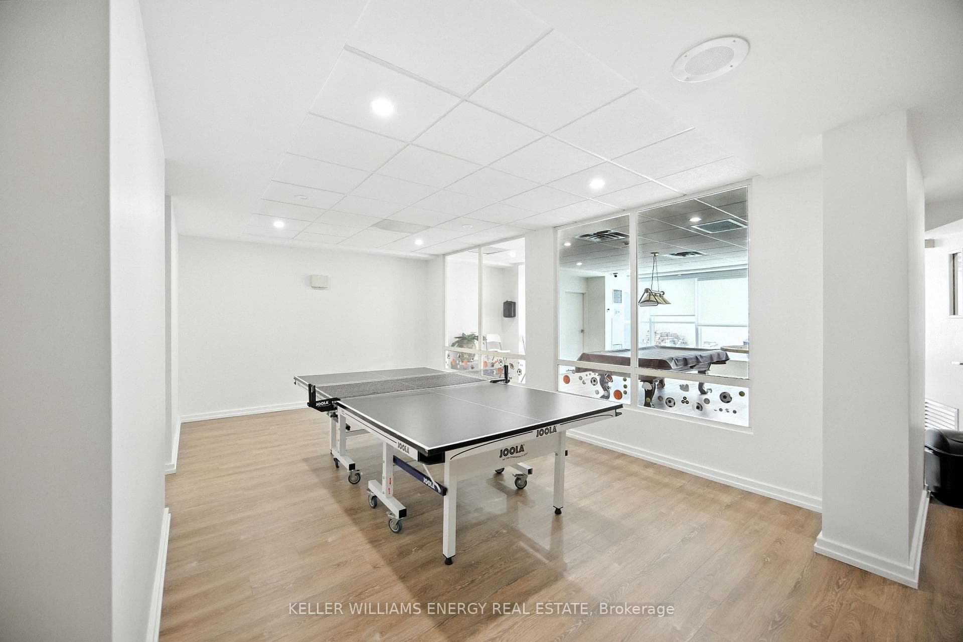 3231 Eglinton Avenue Unit 1107 photo 26