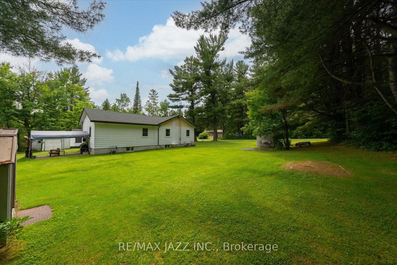 407 Concession 8 N/A photo 31