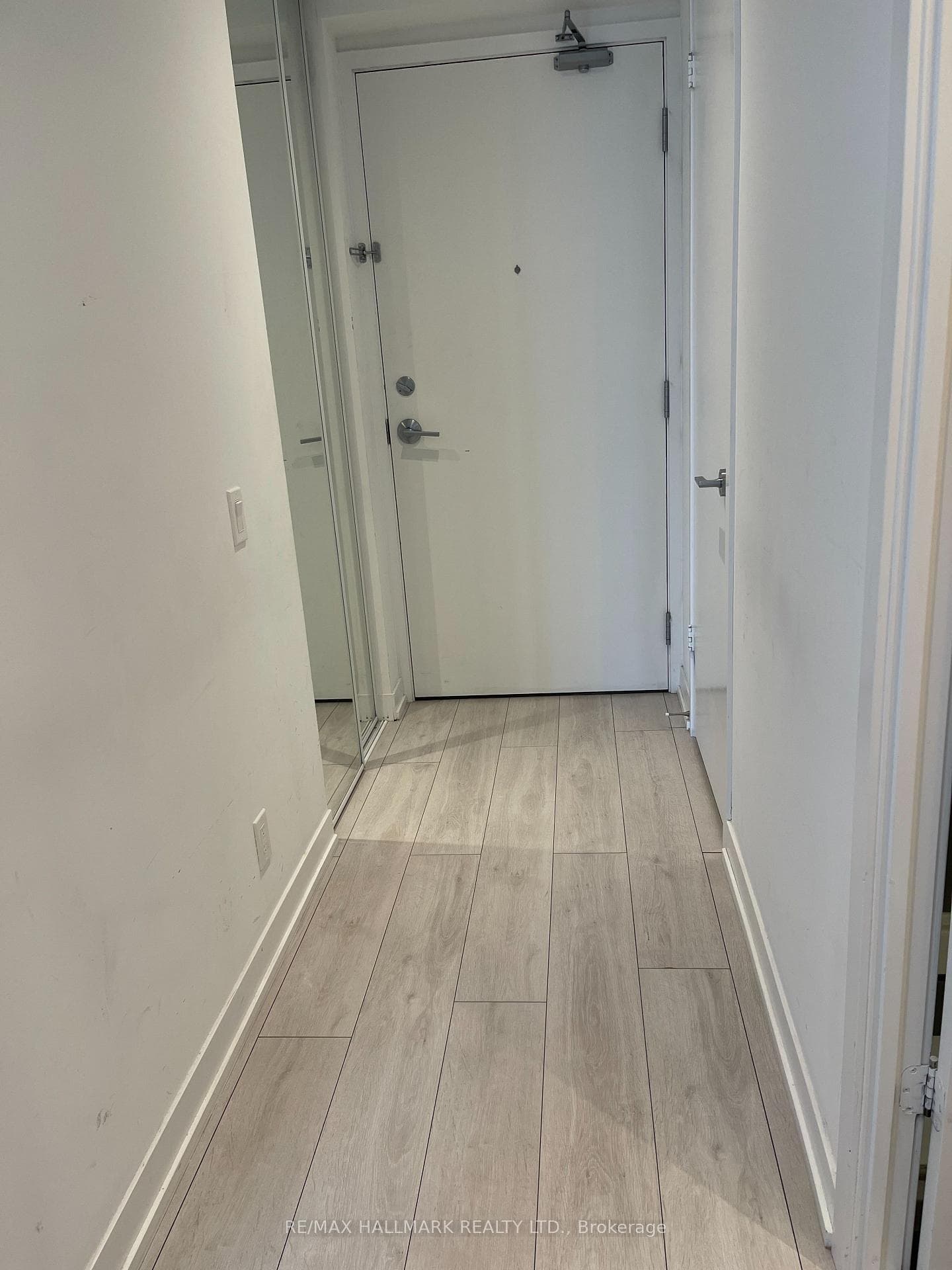 5 Buttermill Avenue Unit 6006 photo 23
