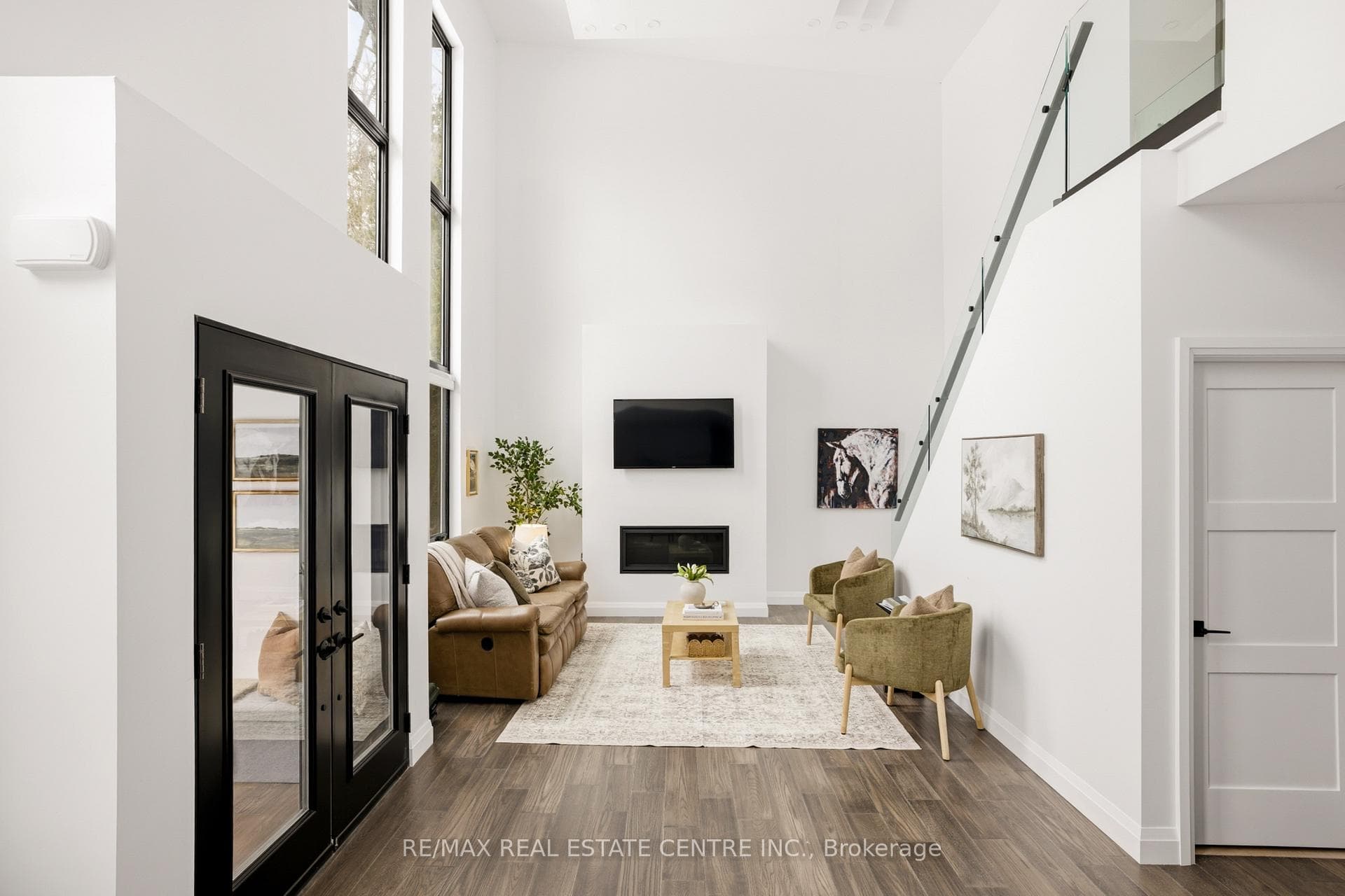 3441 Louis Lane photo 24