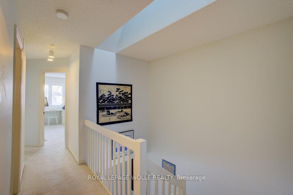 225 Benjamin Road Unit 11 photo 18