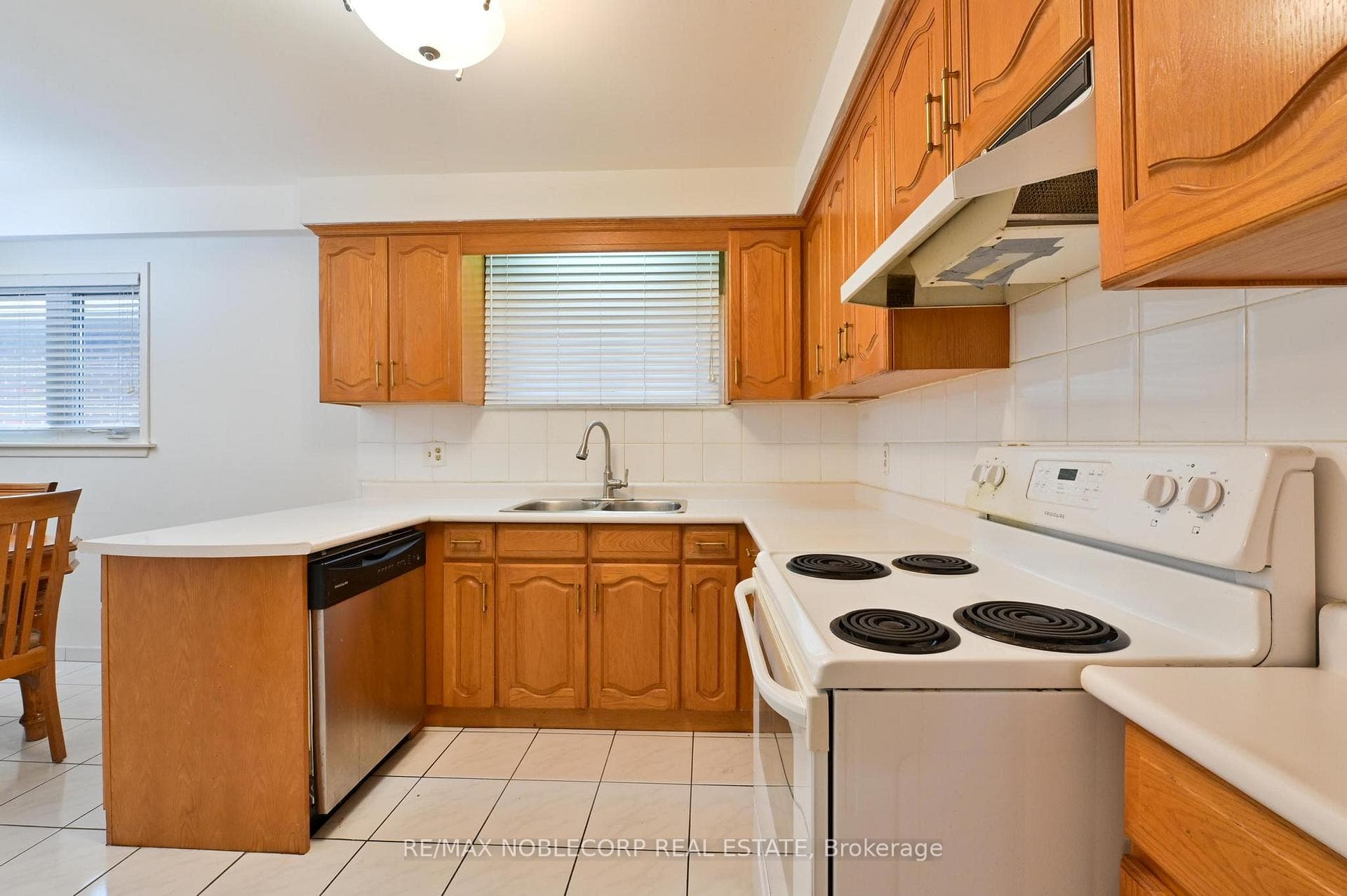 164 Derrydown Road photo 12