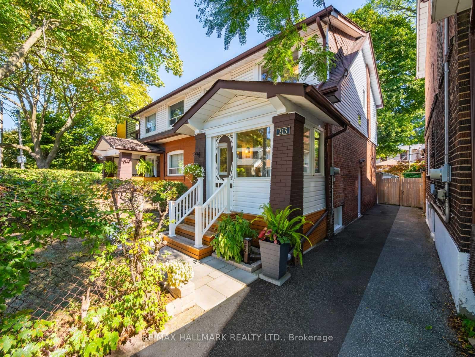 215 Golfview Avenue photo 2