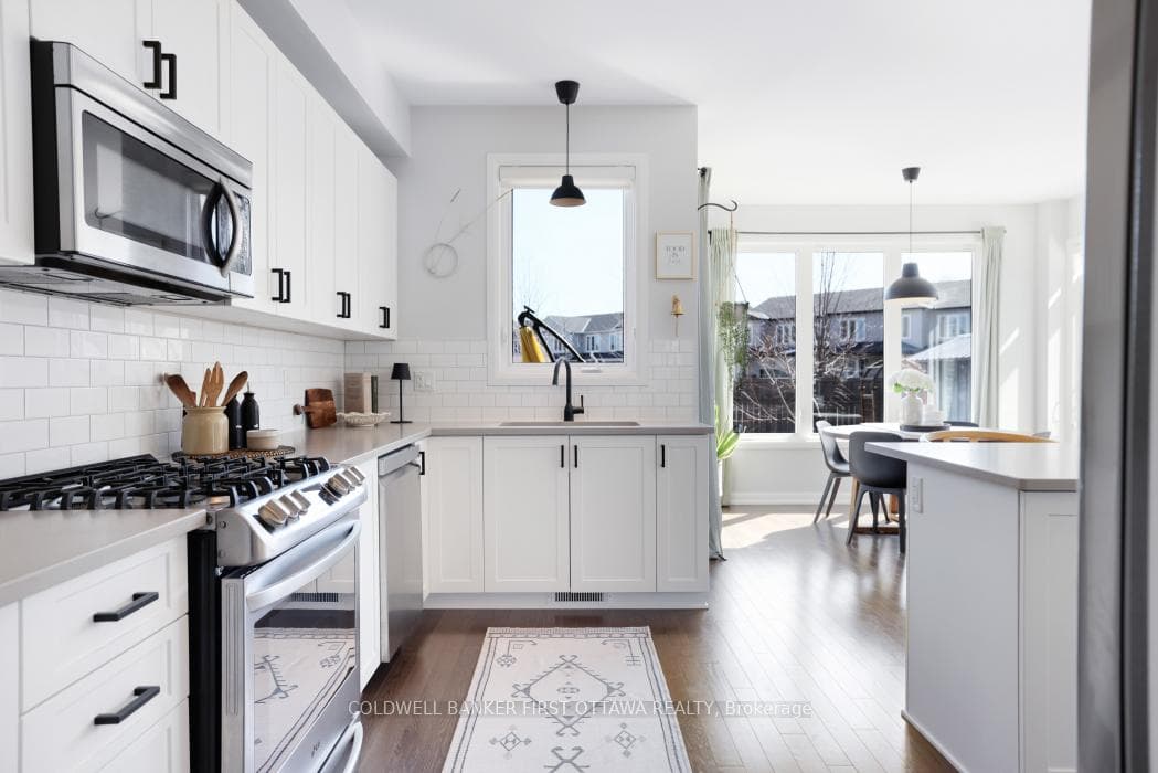 92 Morris Street photo 18