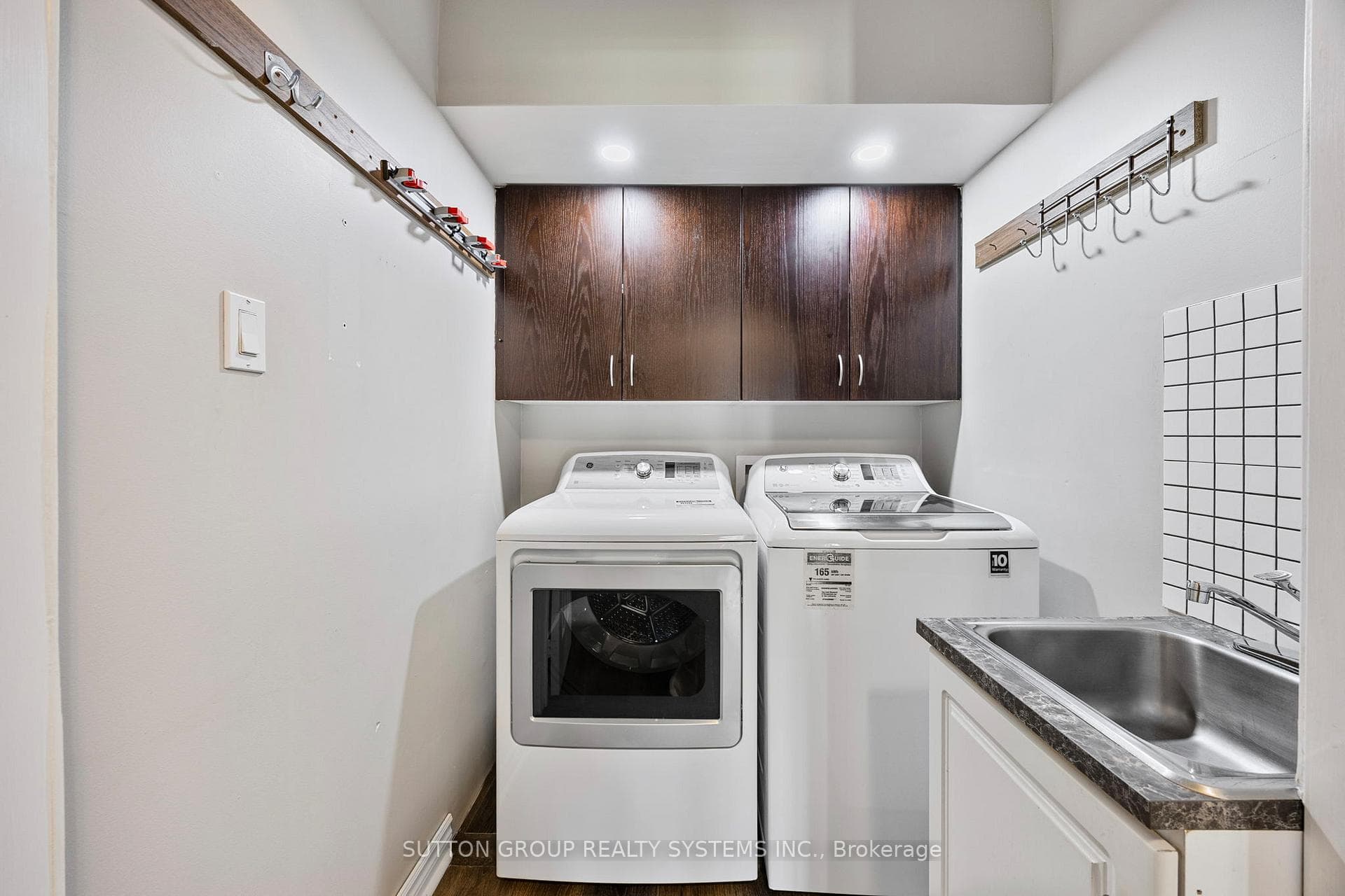75 Coleman Drive photo 17