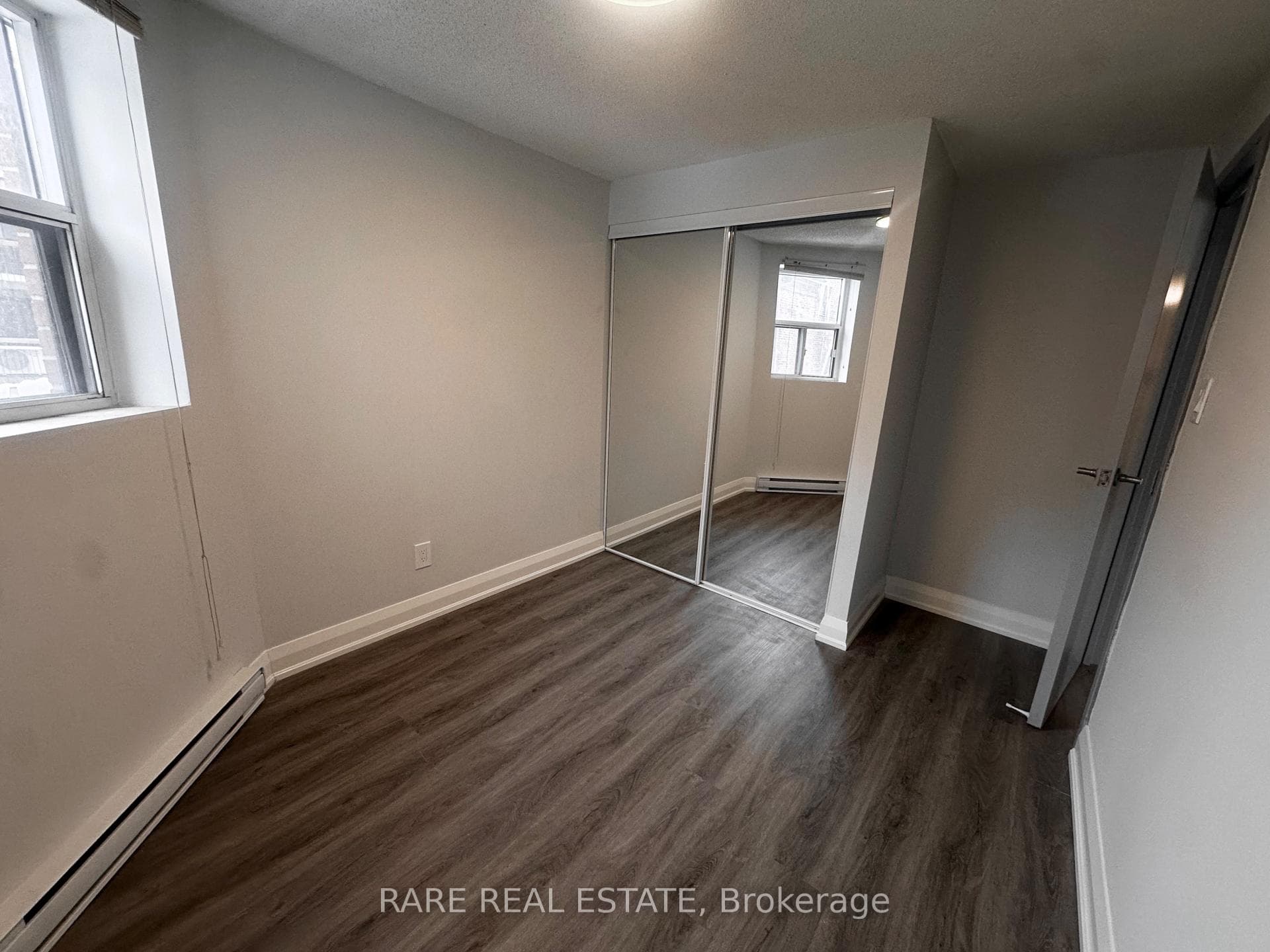 99 Bellevue Avenue Unit 2 photo 8