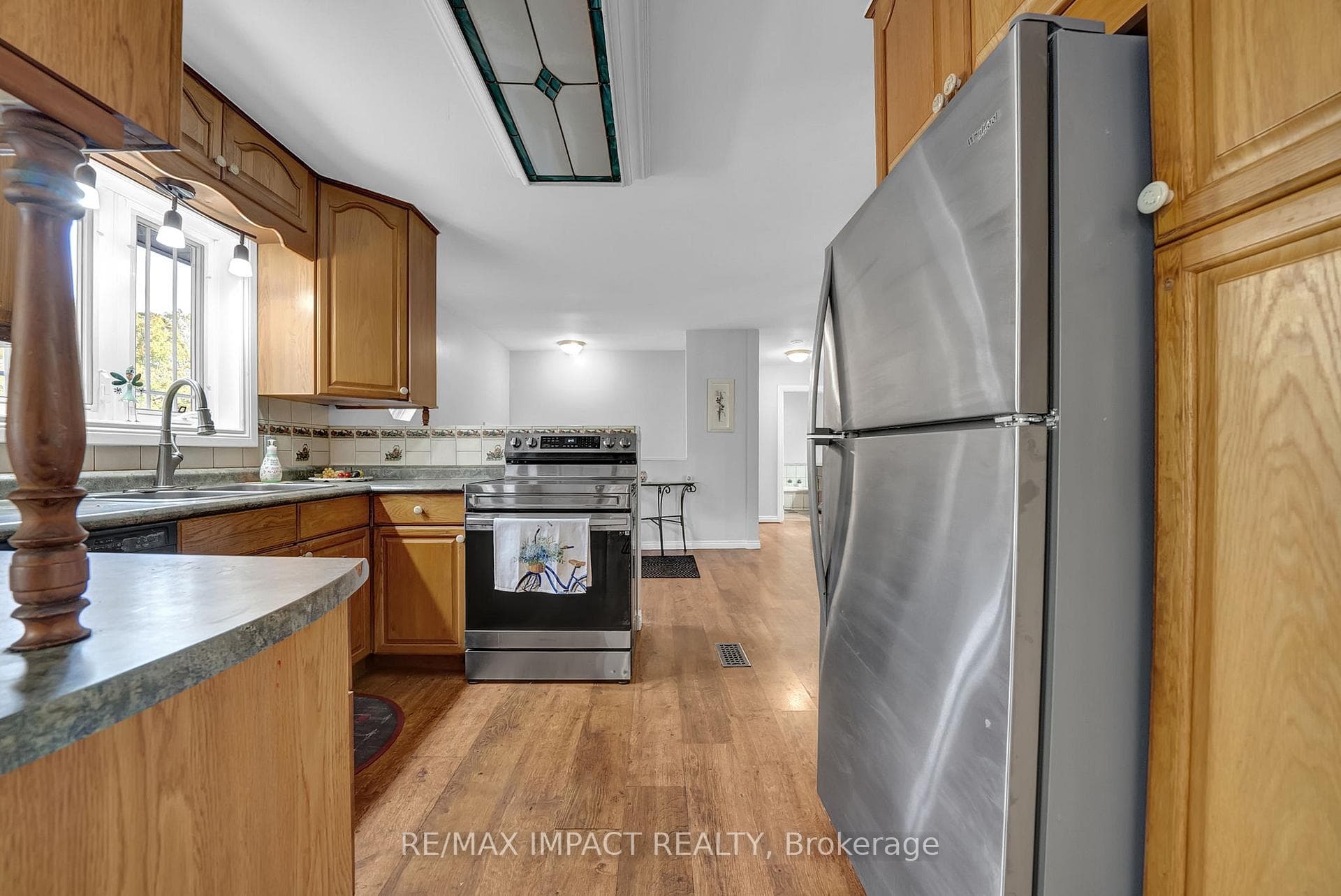 121 Whitehead Road photo 5