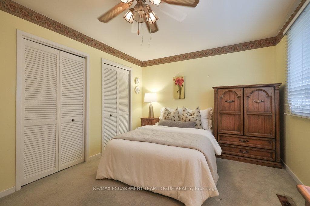 3501 Rubens Court photo 22