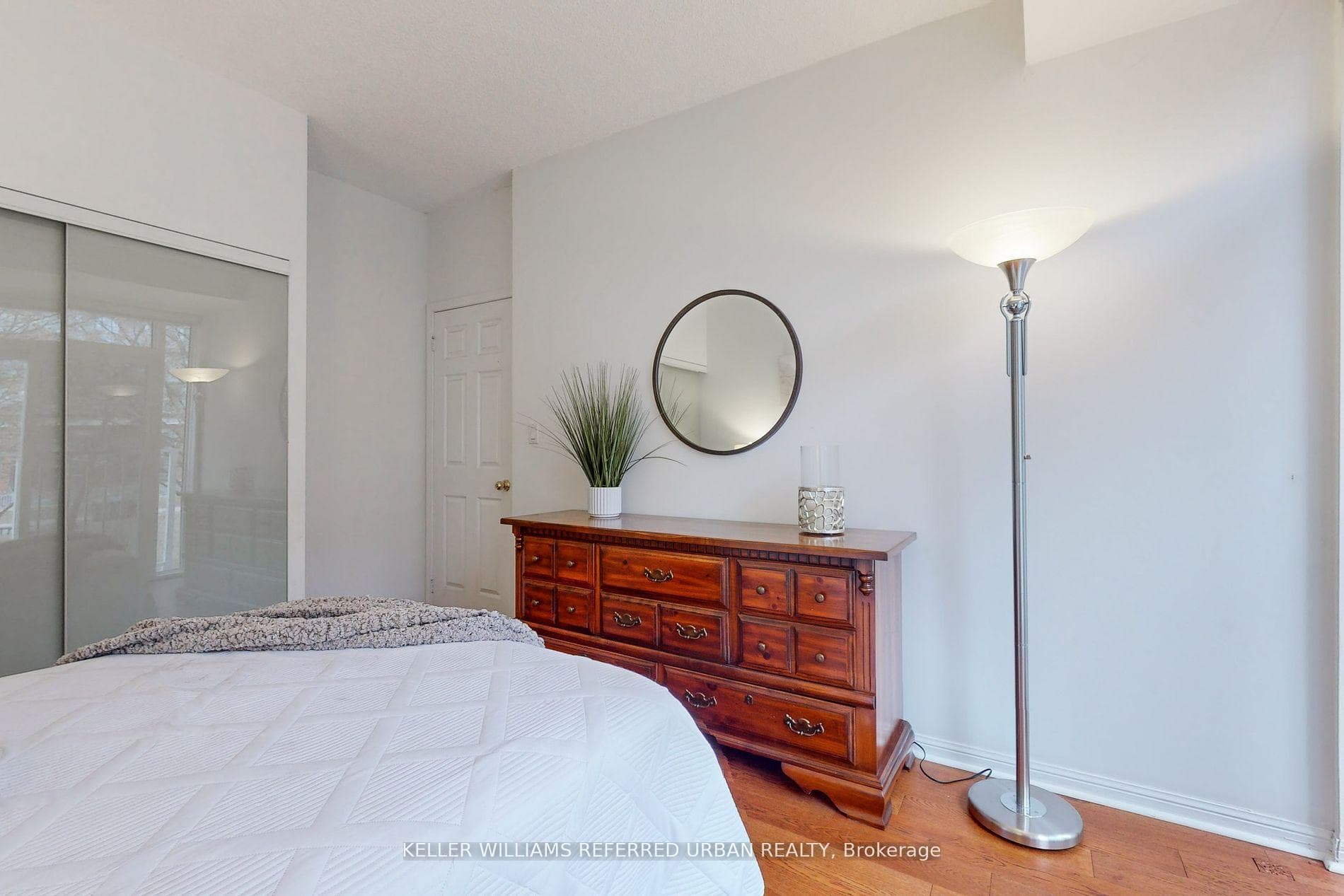 38 Stadium Road Unit 603 photo 18
