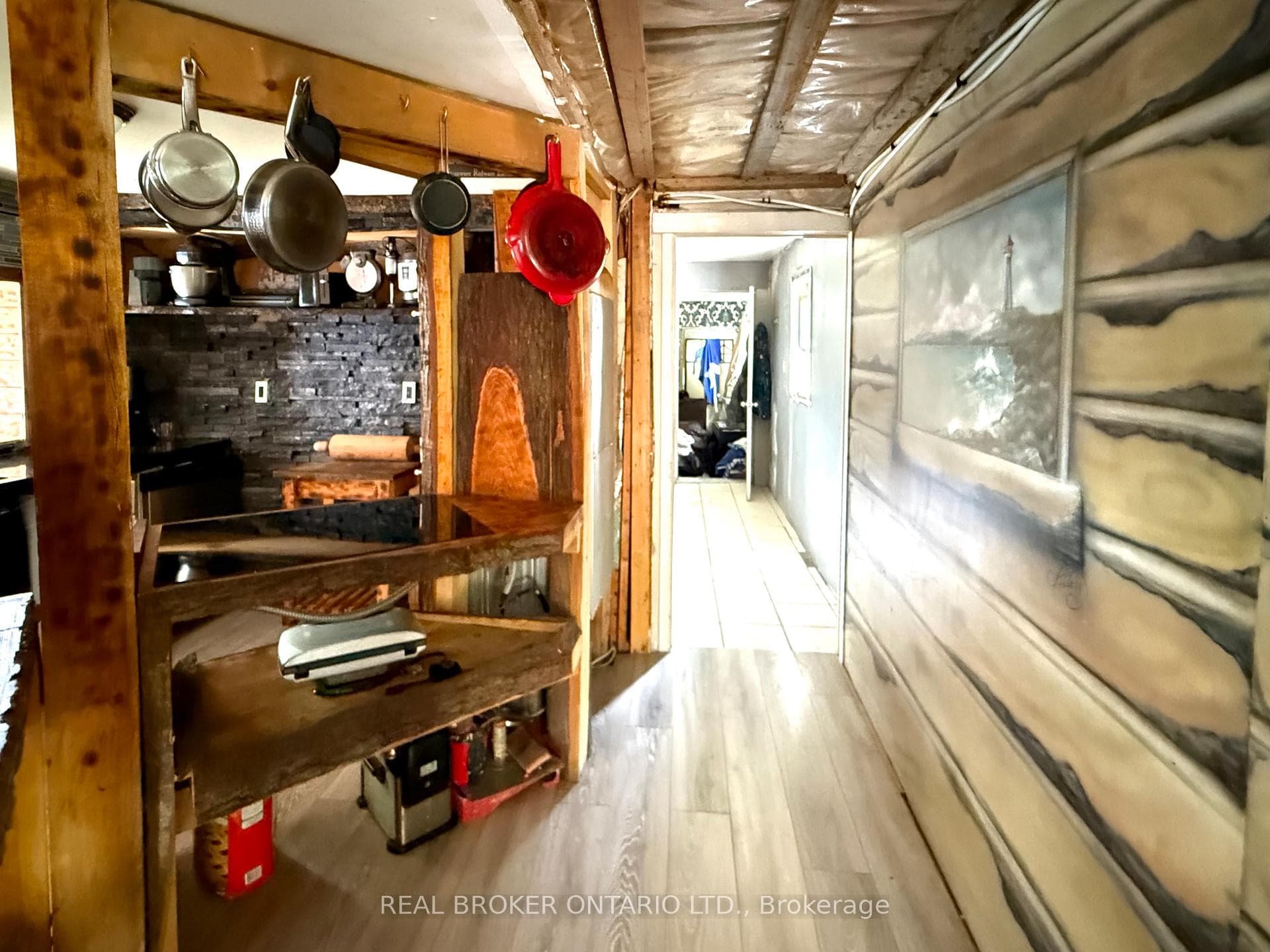 2401 Totem Ranch Road photo 11