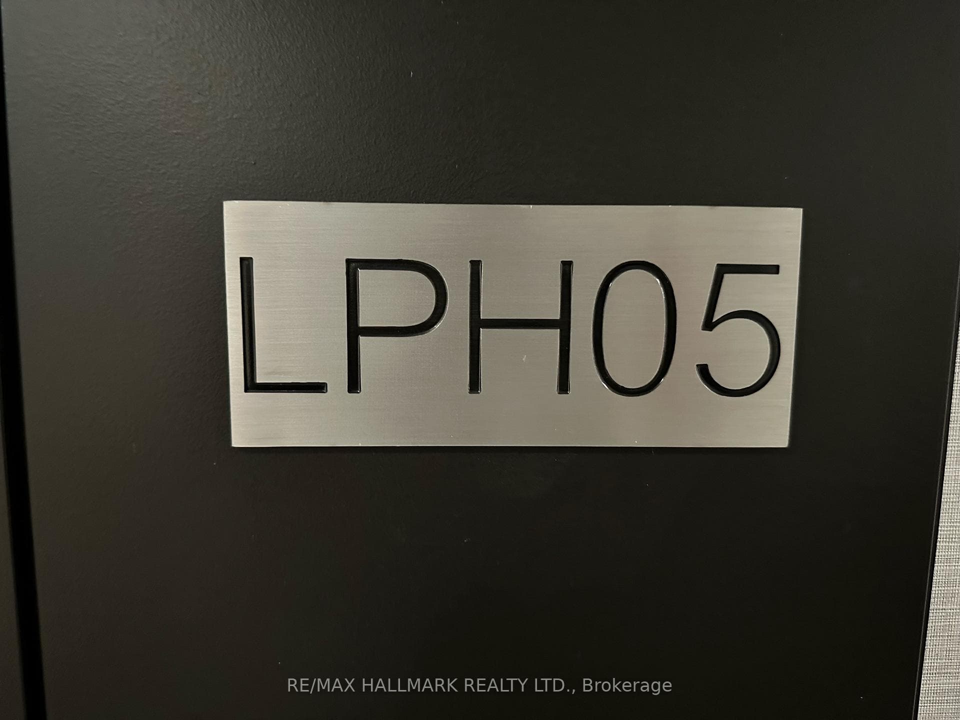 82 Dalhousie Street Unit LPH 05 photo 14