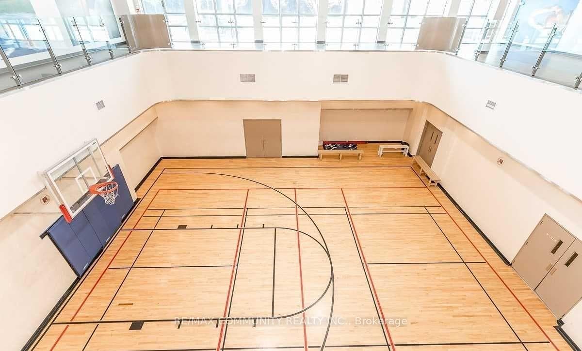 70 Absolute Avenue Unit 121 photo 5