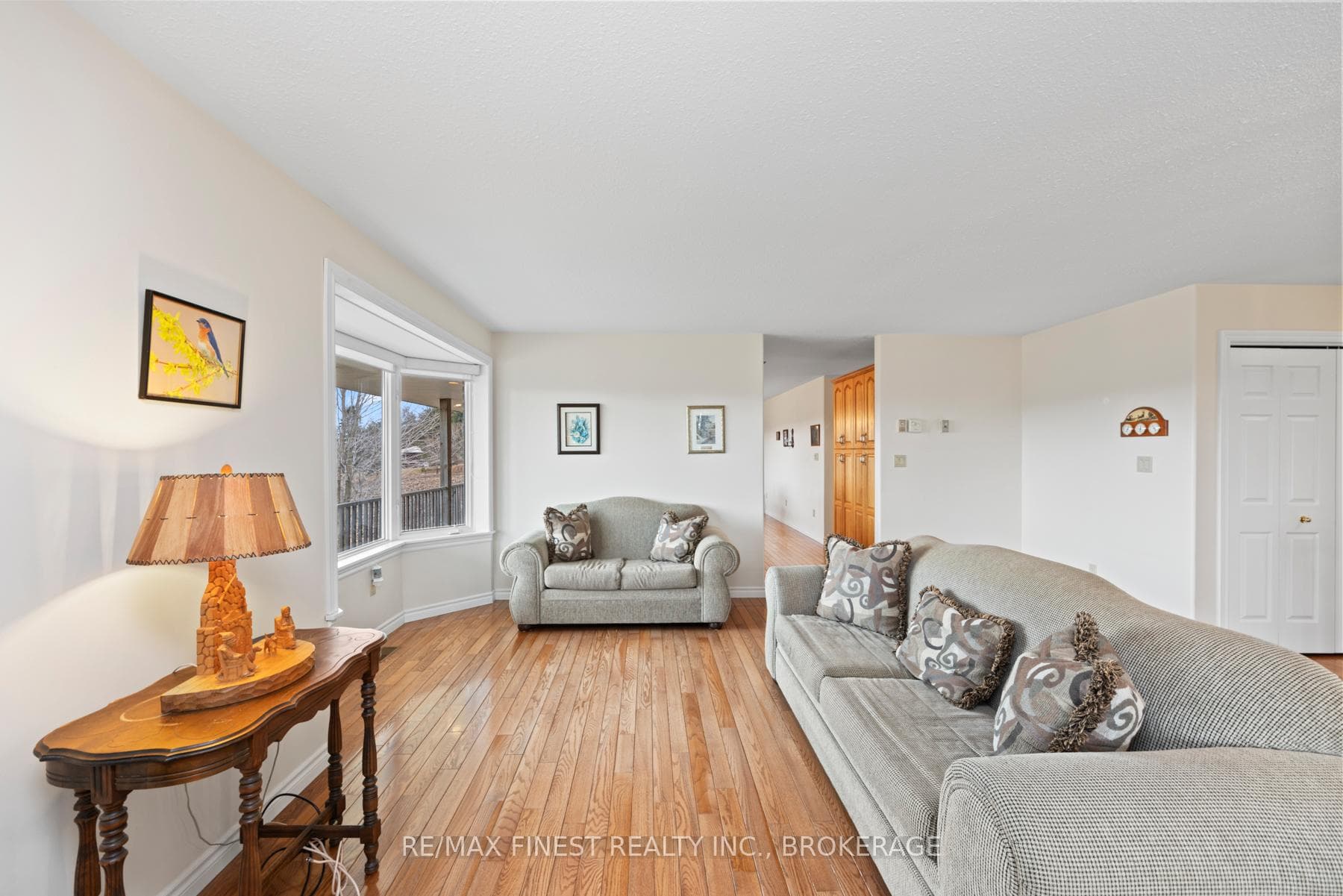 117 County Road 17 N/A photo 6