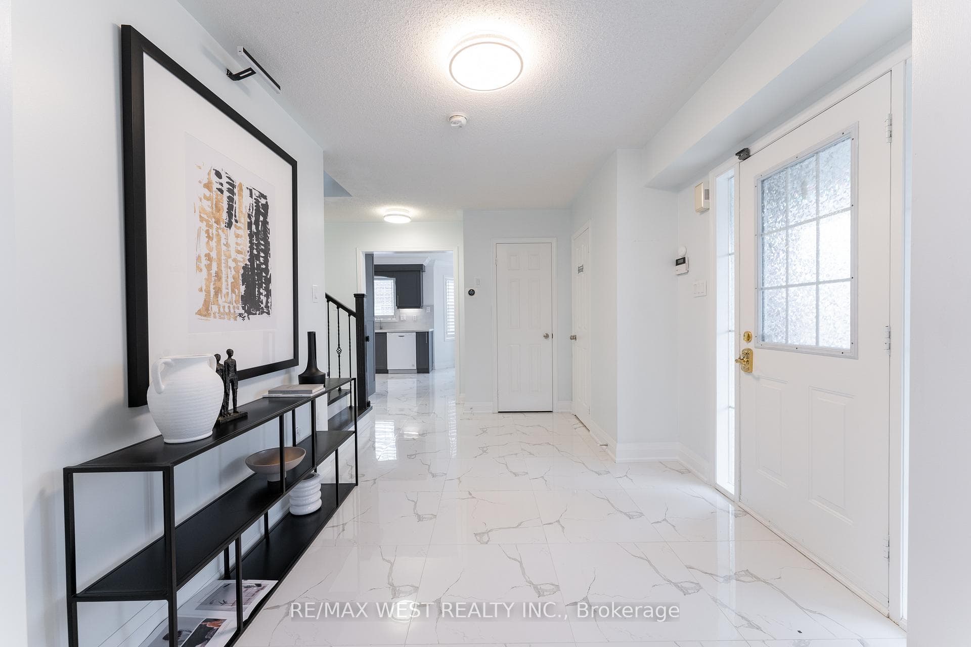 274 Pettigrew Trail photo 7