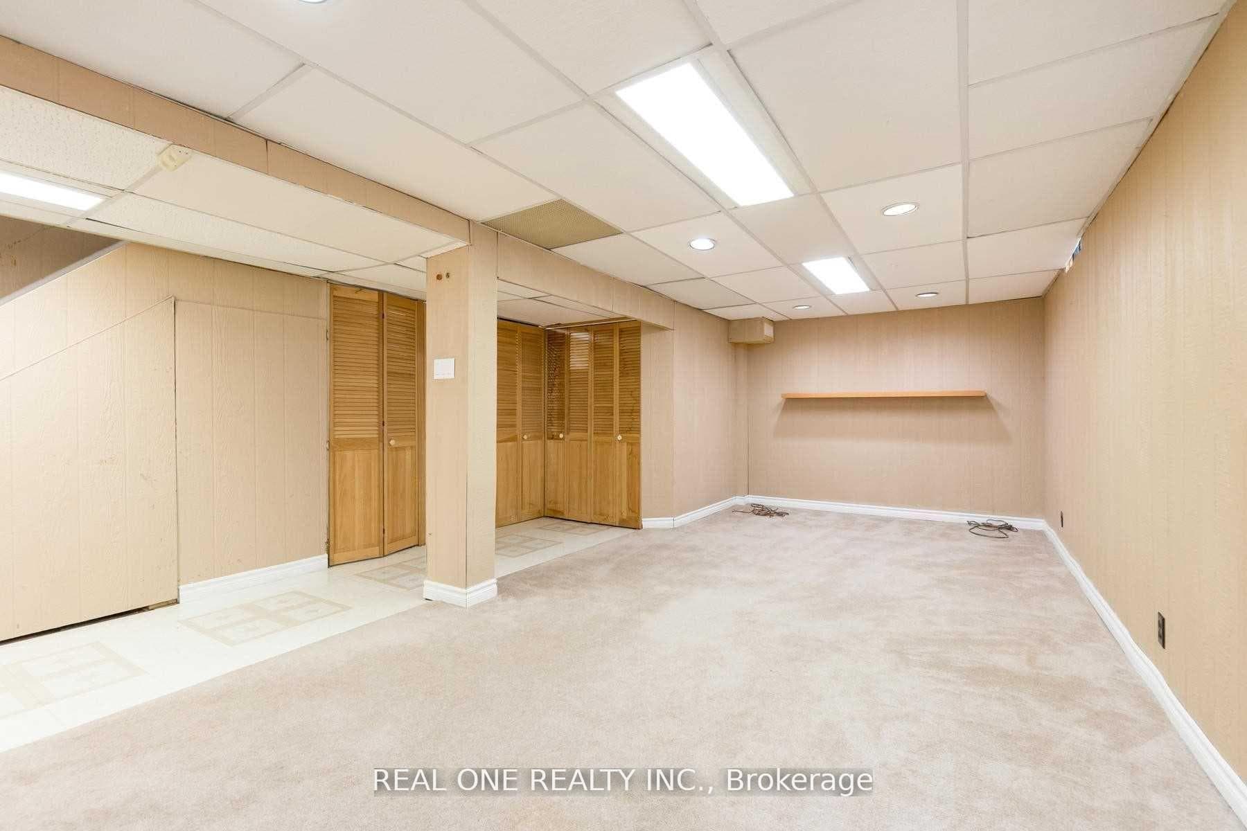 3237 Mcmaster Road photo 18