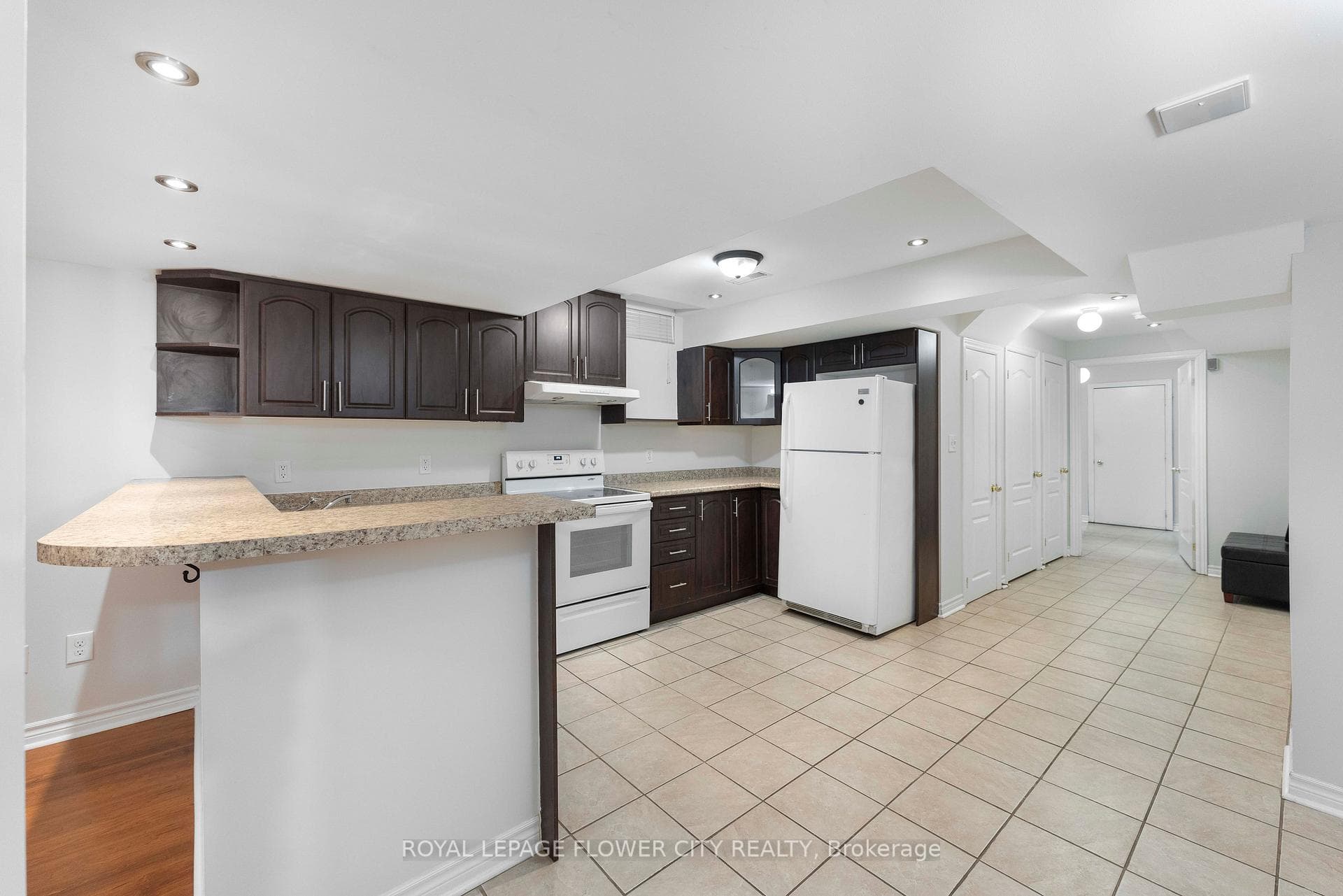 91 ABITIBI LAKE Drive photo 36