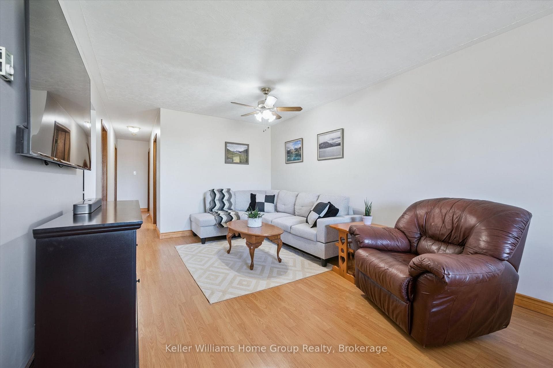 230 Gordon Street photo 13