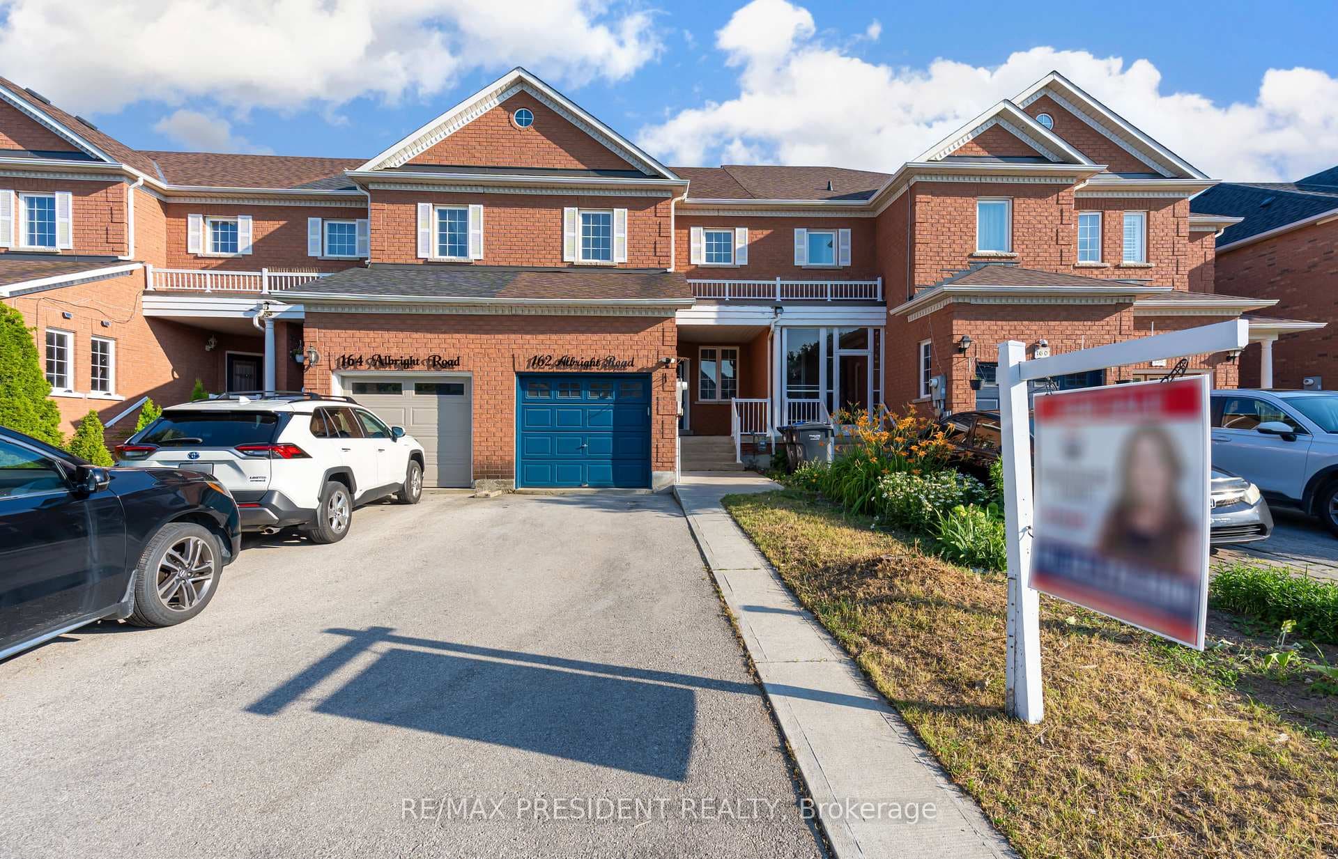 162 Albright Road photo 3