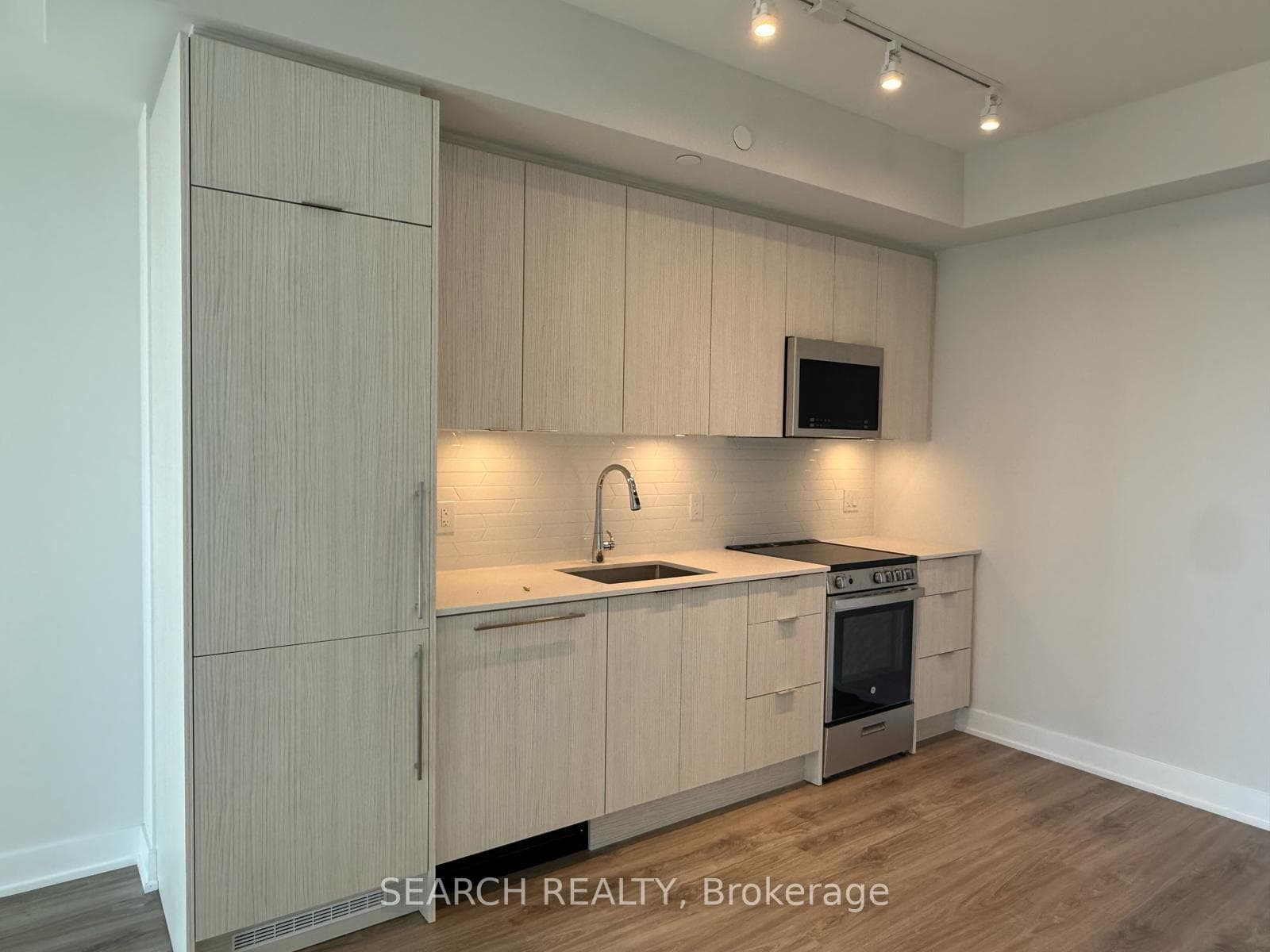 430 Square One Drive Unit 2902 photo 3