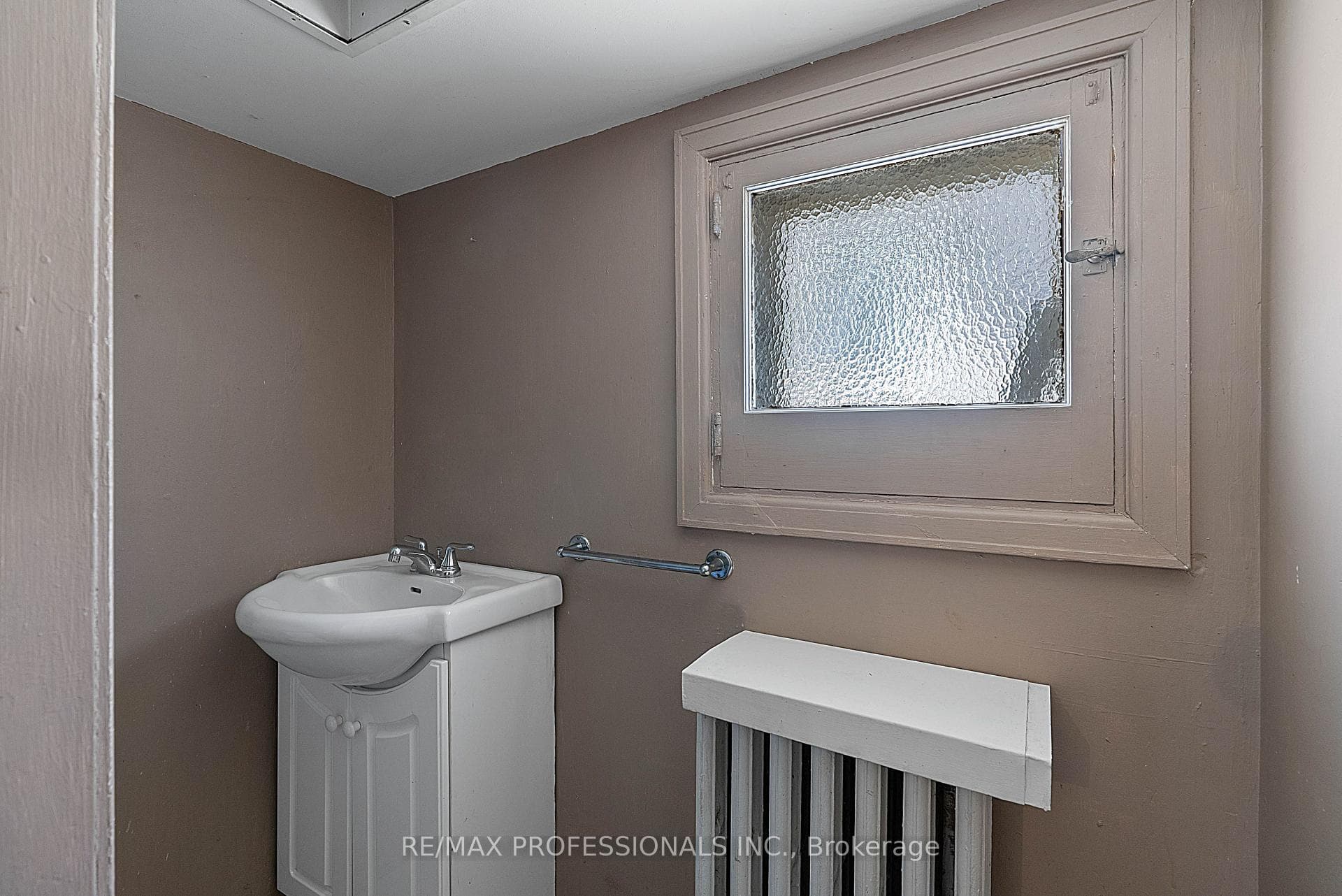 25 Wilson Park Road photo 19